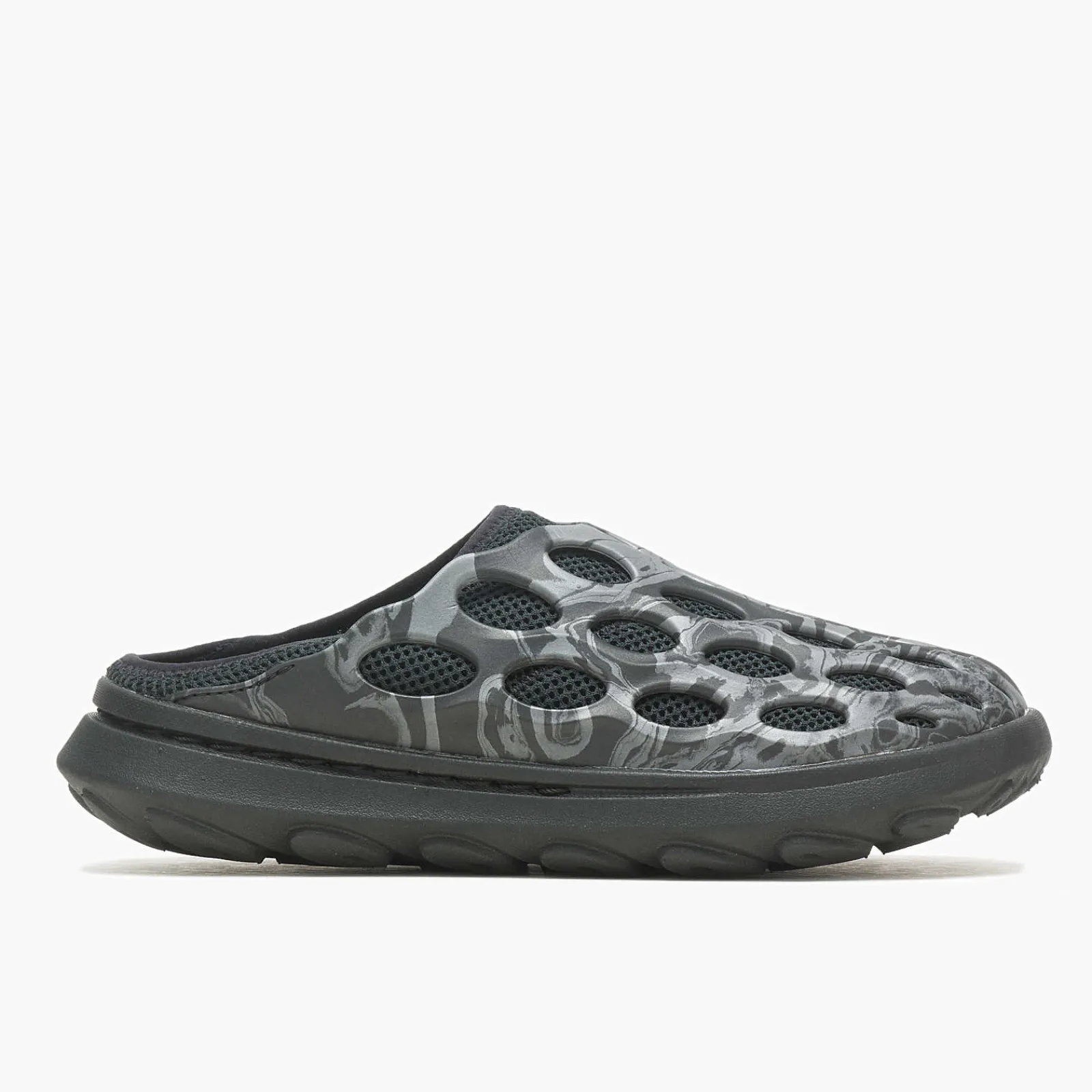 Women's Hydro Mule 1TRL - Everyday-Merrell Outlet