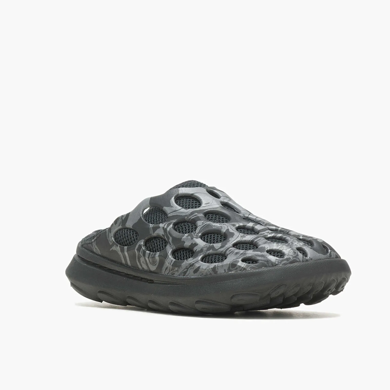 Women's Hydro Mule 1TRL - Everyday-Merrell Outlet