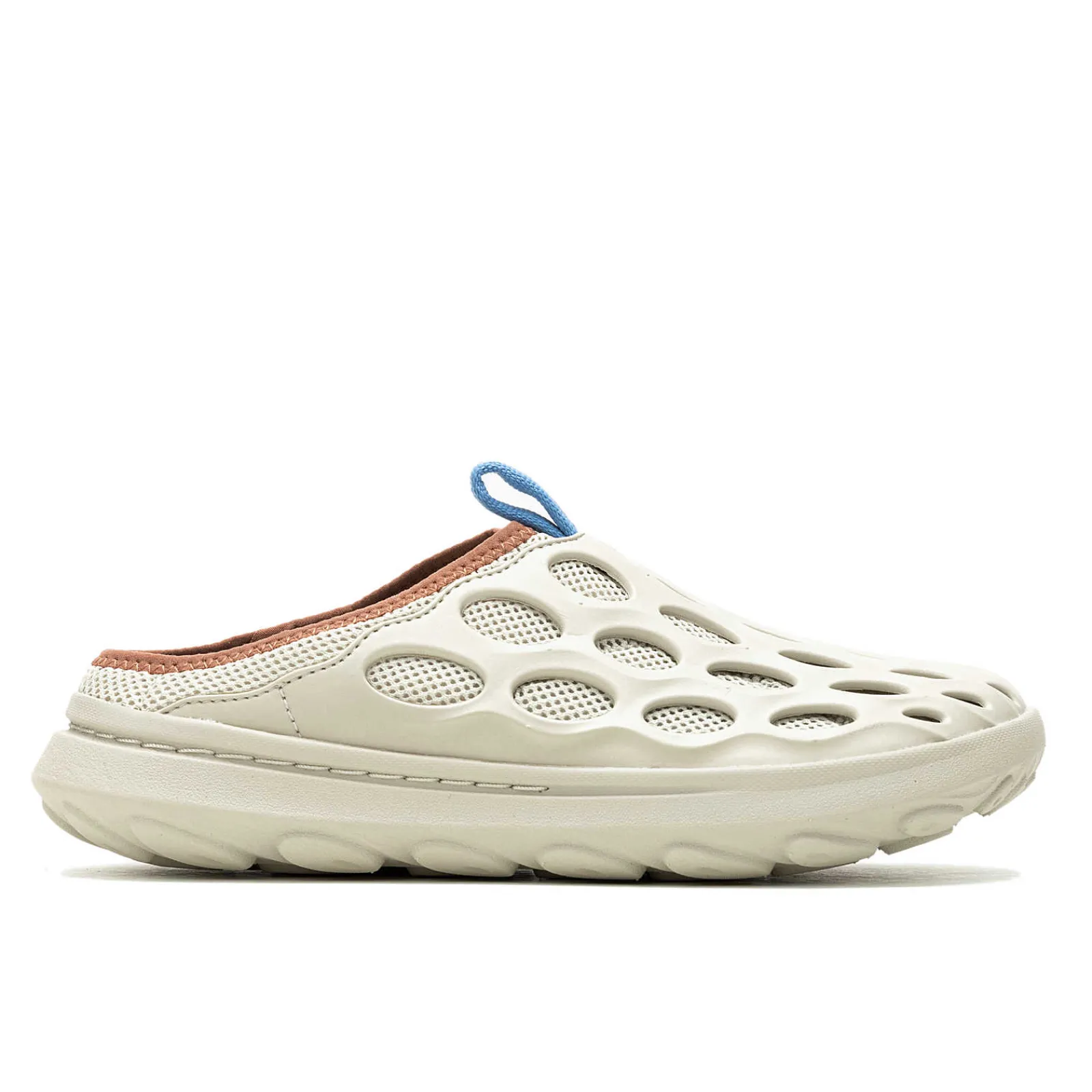 Women's Hydro Mule 1TRL X High Snobiety - Everyday-Merrell Hot