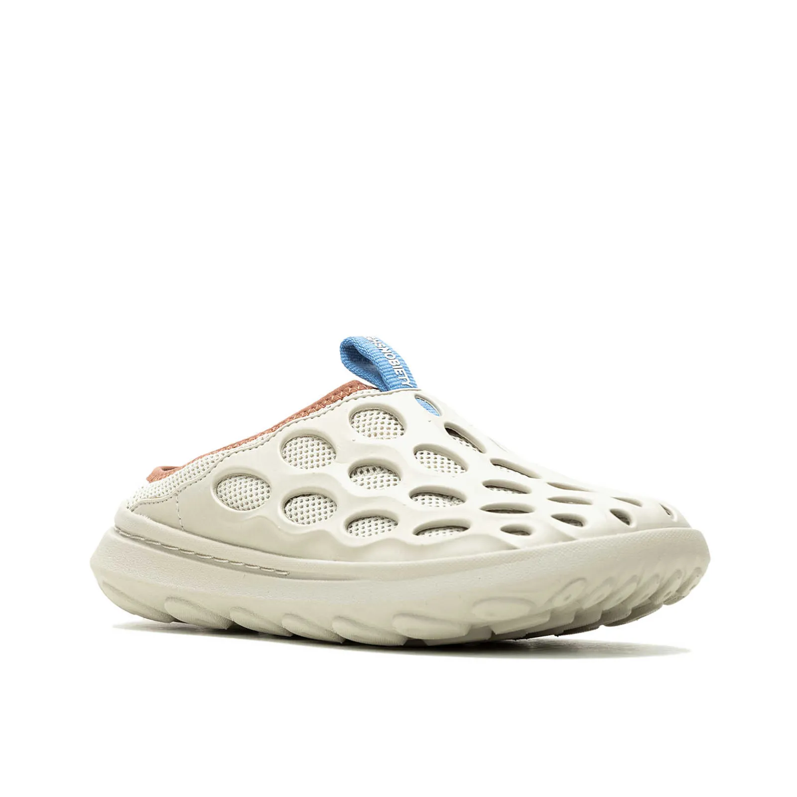 Women's Hydro Mule 1TRL X High Snobiety - Everyday-Merrell Hot