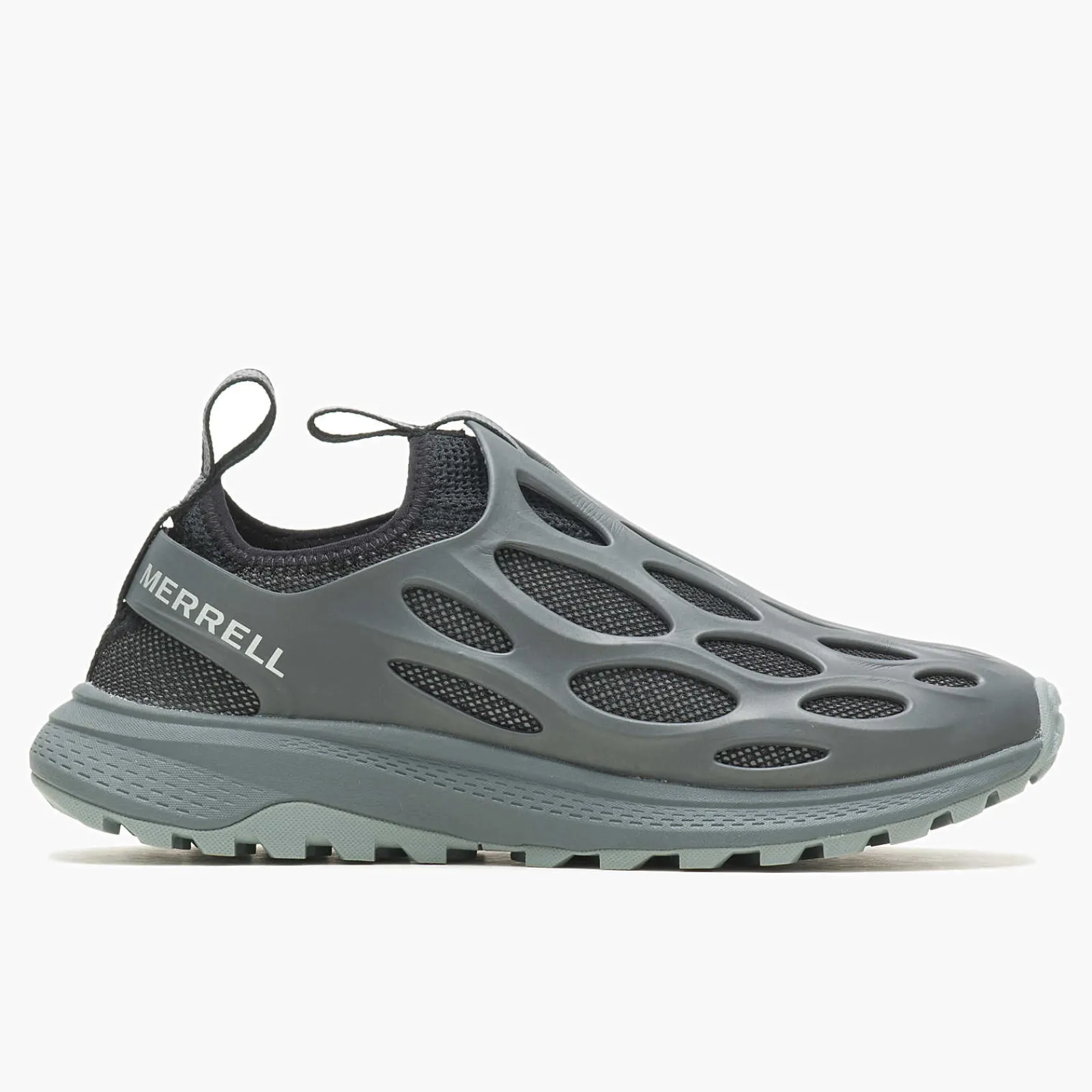 Women's Hydro Runner RFL 1TRL - Everyday-Merrell Cheap