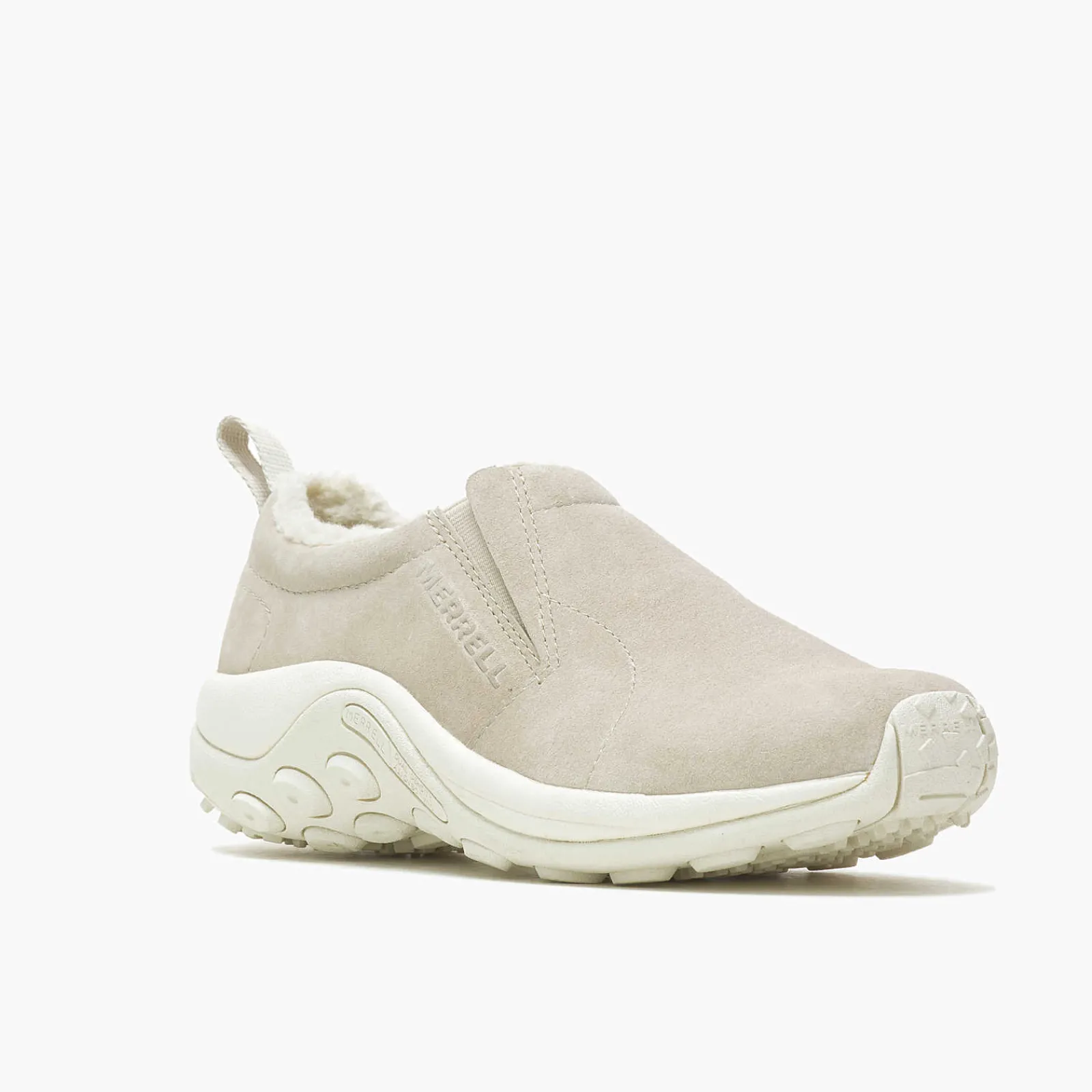 Women's Jungle Moc Cozy - Everyday-Merrell Store