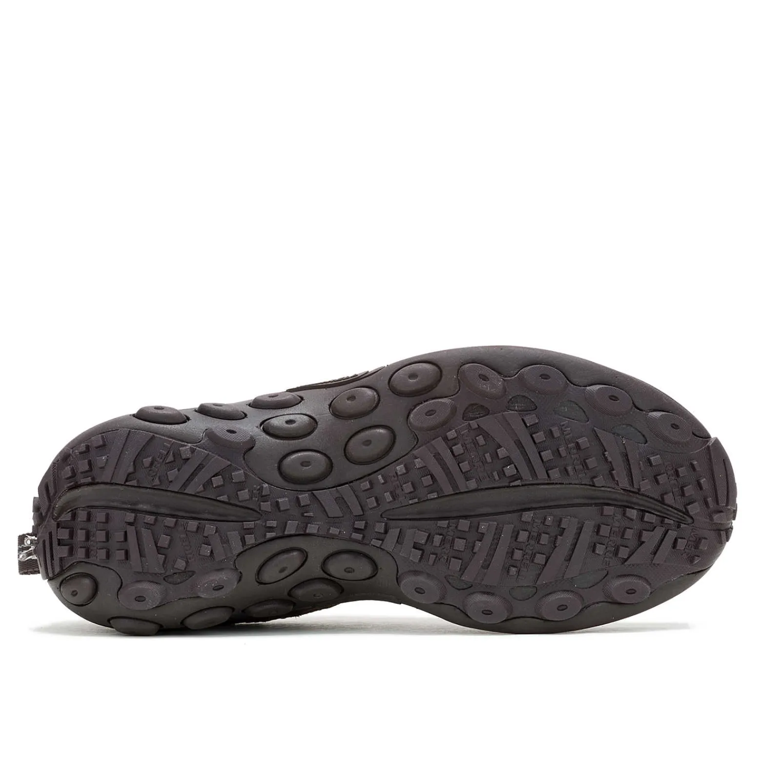 Women's Jungle Moc EVO Woven 1TRL - Everyday-Merrell Fashion