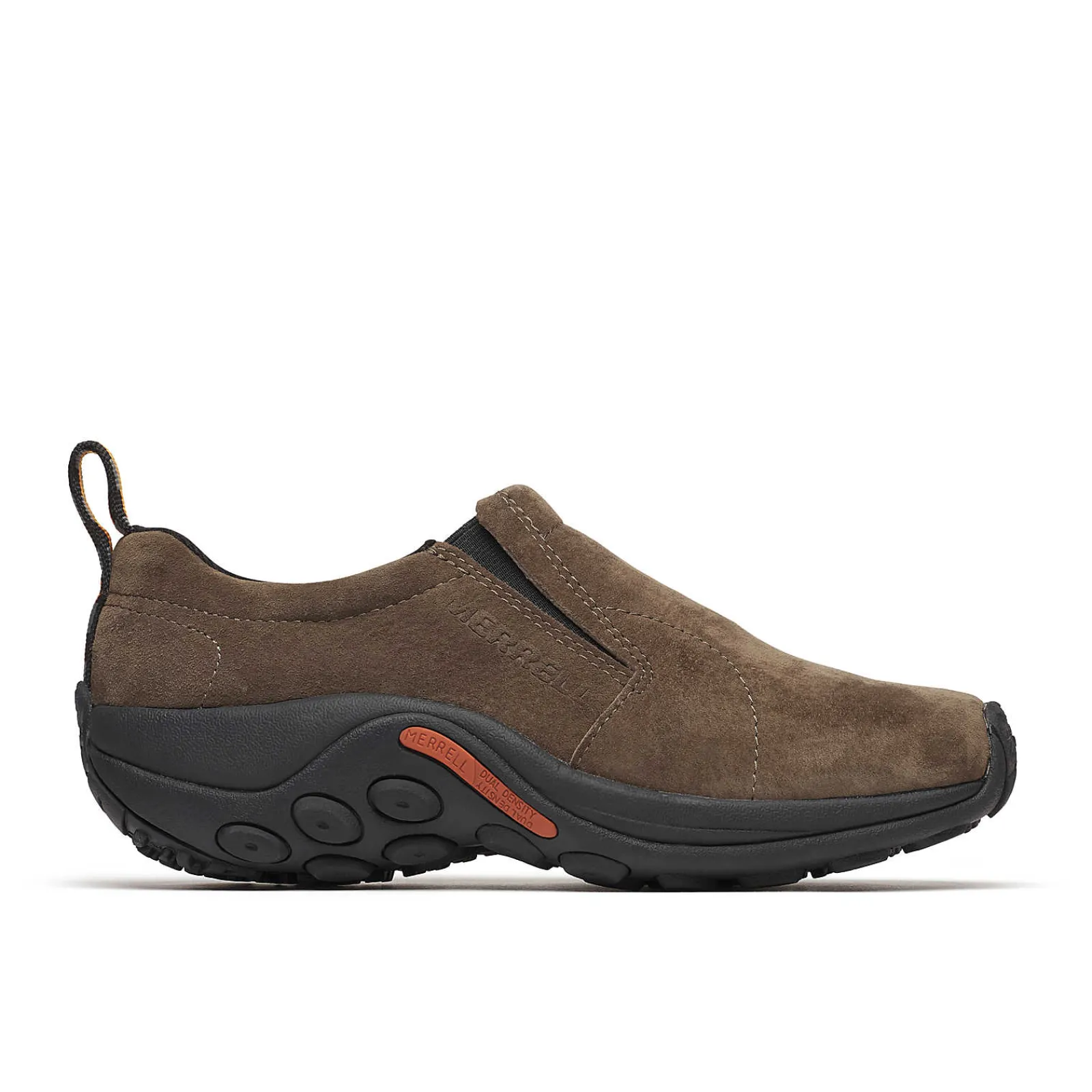 Women's Jungle Moc Wide Width - Everyday-Merrell Store