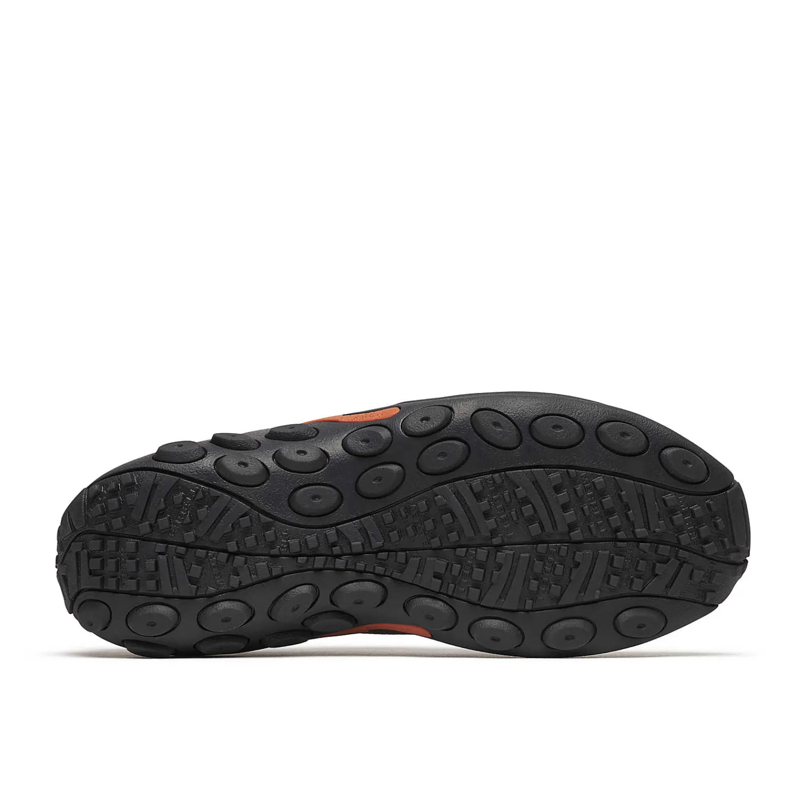 Women's Jungle Moc Wide Width - Everyday-Merrell Store