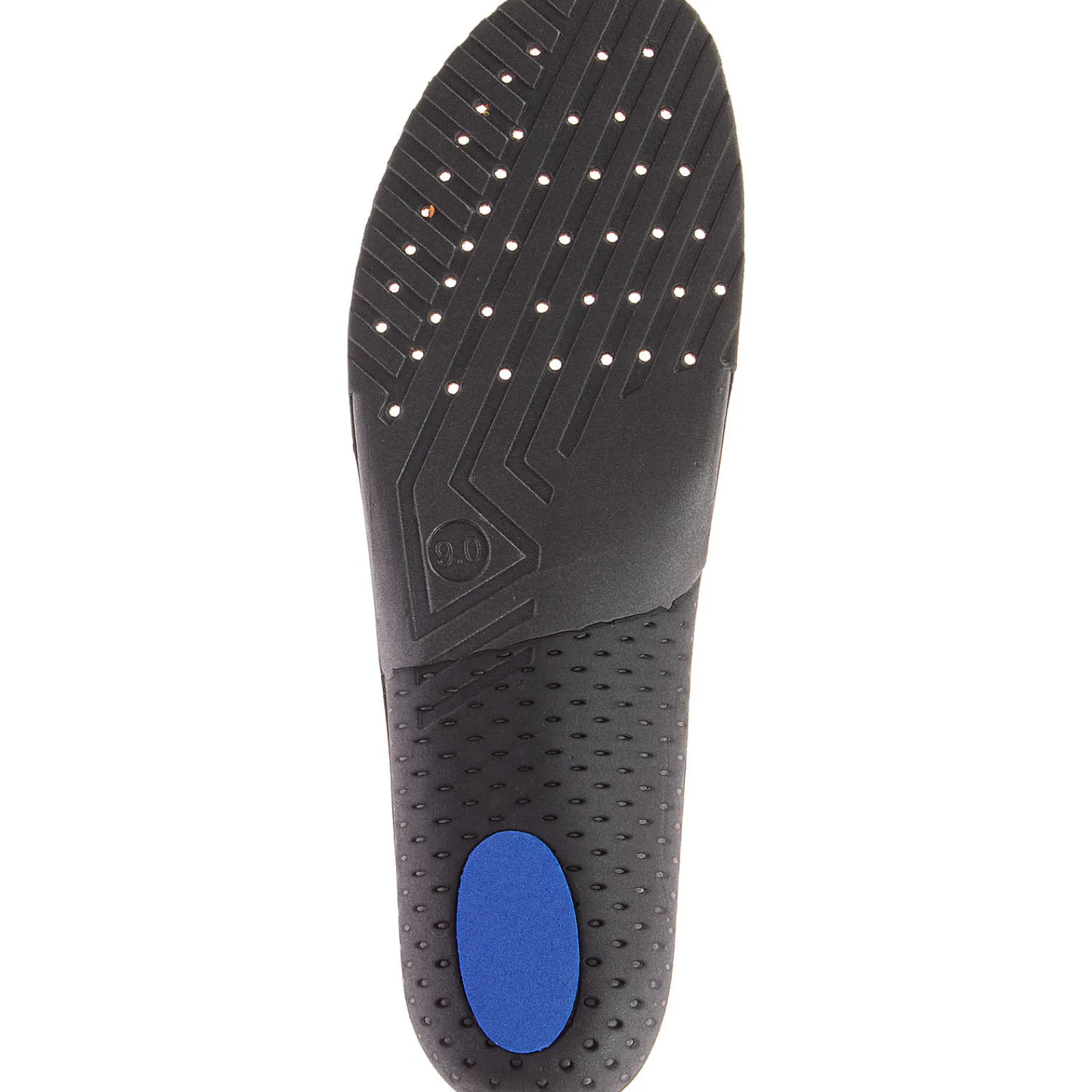 Women's Kinetic Fit™ Advanced Footbed - Insoles-Merrell Discount