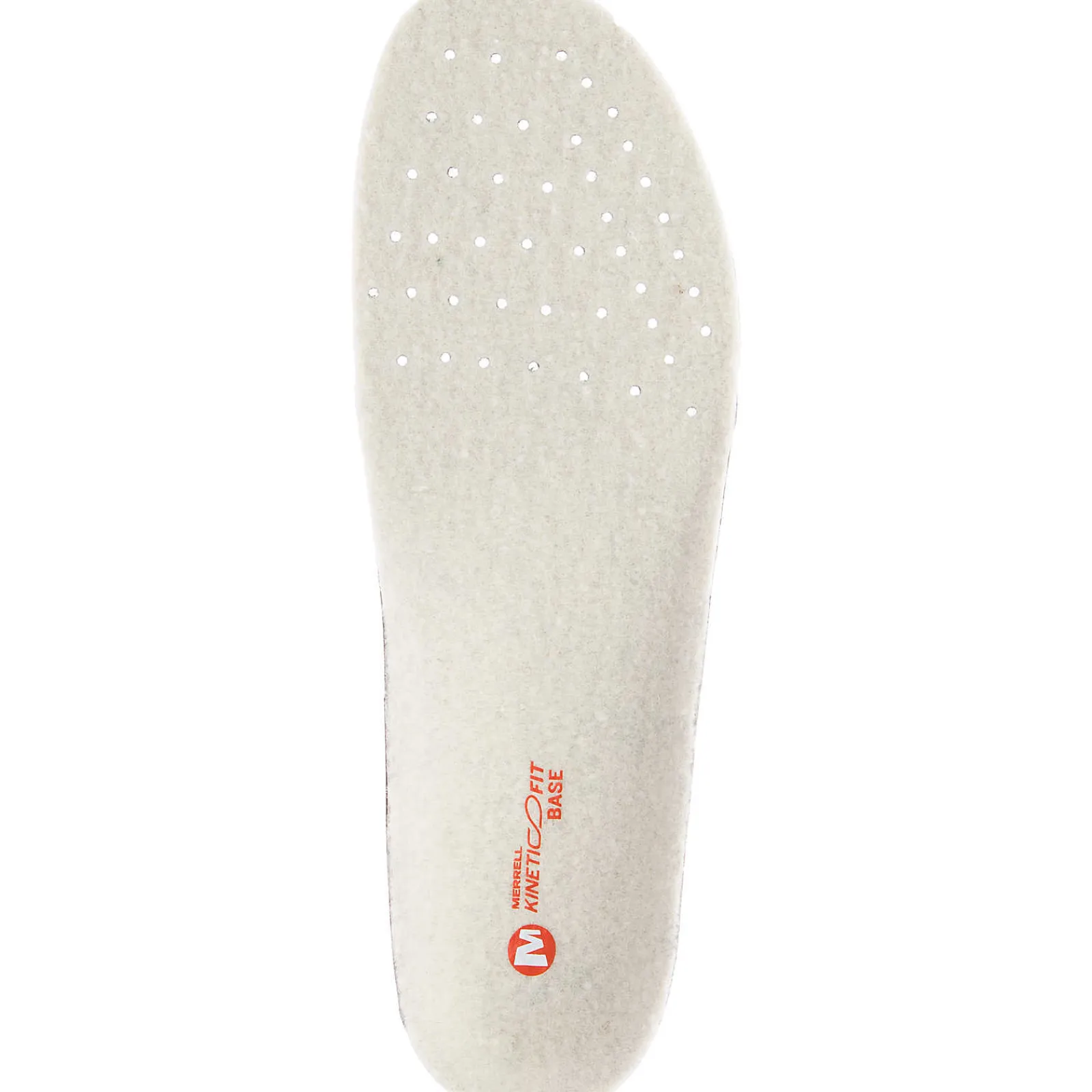 Women's Kinetic Fit™ Base - Insoles-Merrell Online