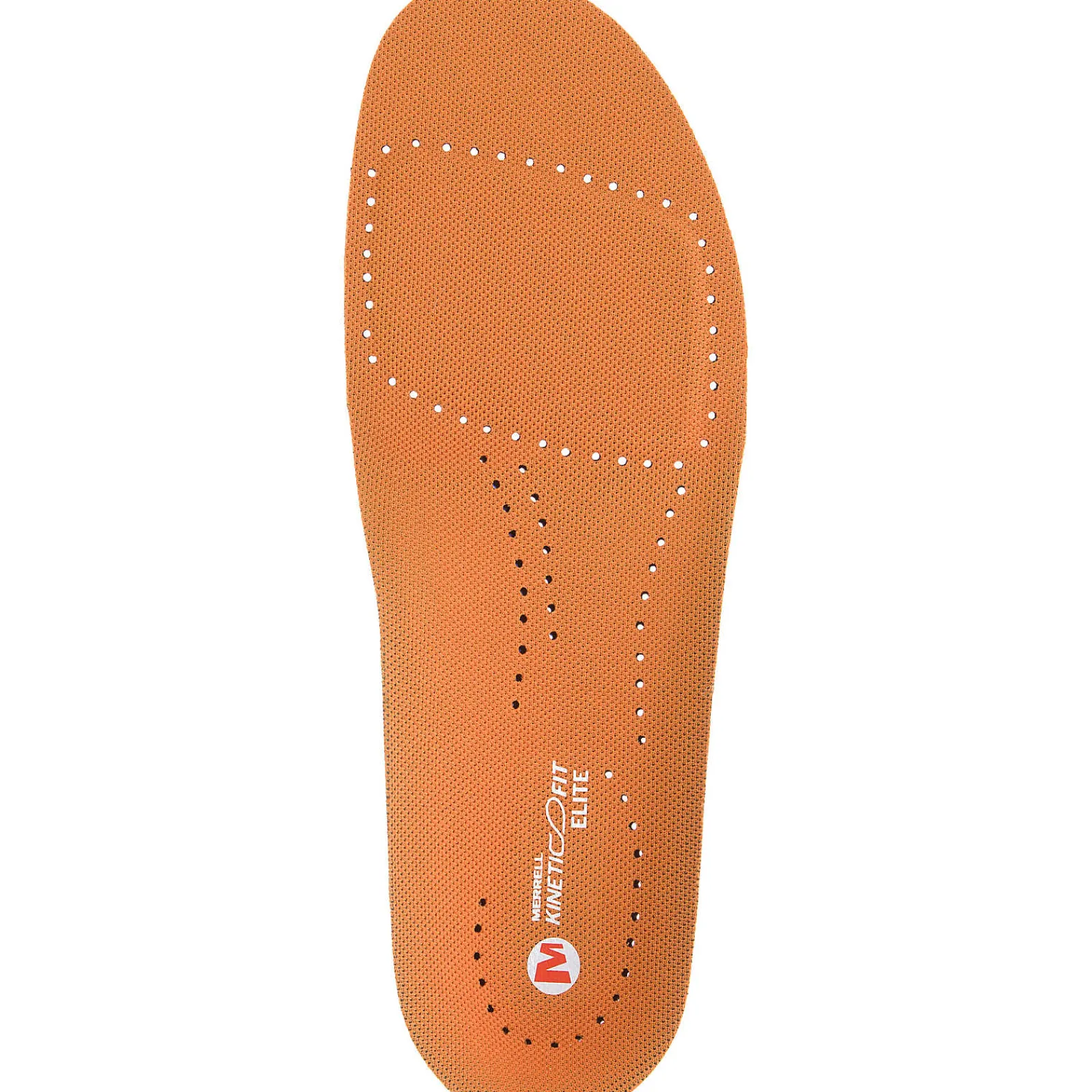 Women's Kinetic Fit™ Elite Footbed - Insoles-Merrell Fashion