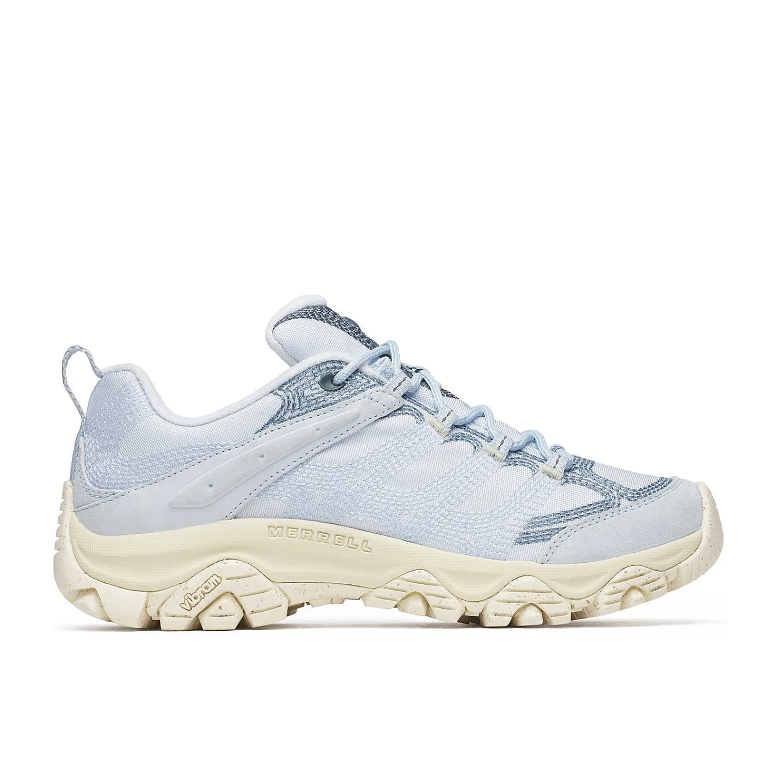 Women's Moab 3 Stitch - Moab Collection-Merrell Online