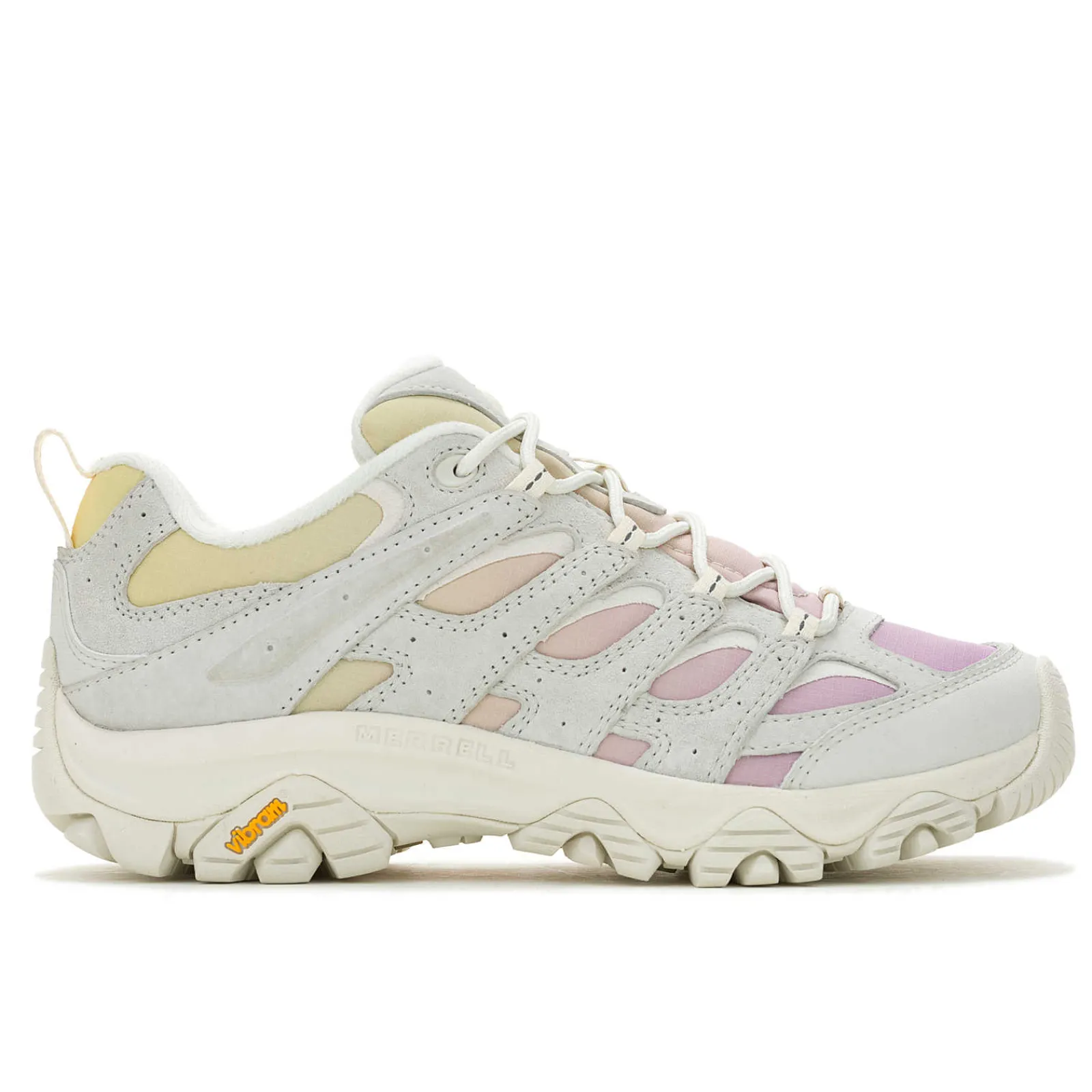 Women's Moab 3 Vista - Hiking-Merrell Store