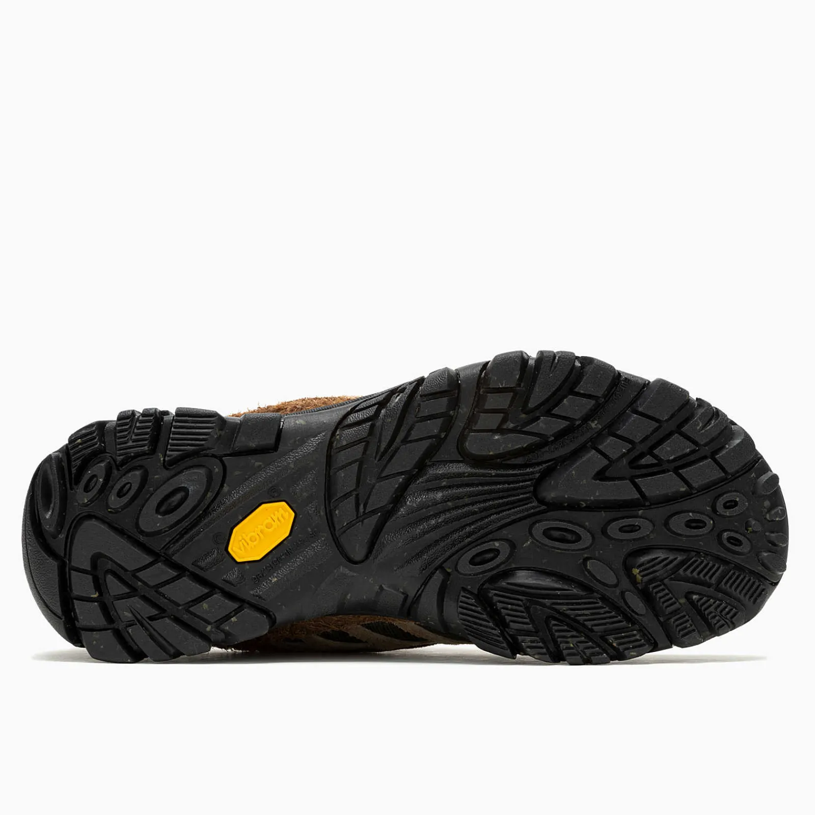 Women's Moab Mesa Luxe 1TRL - Everyday-Merrell Flash Sale