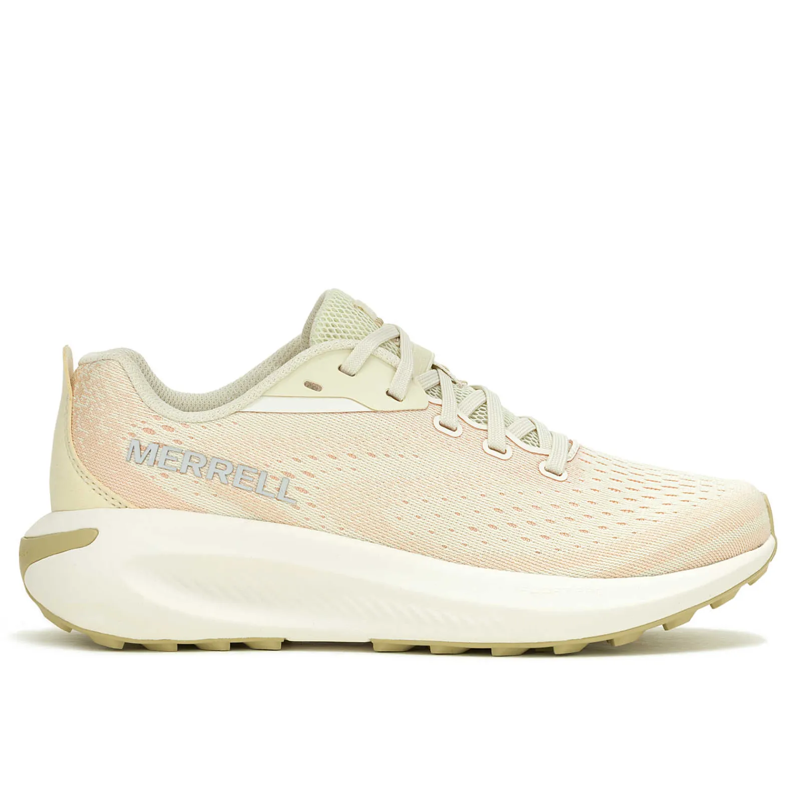 Women's Morphlite - Road Running-Merrell Outlet