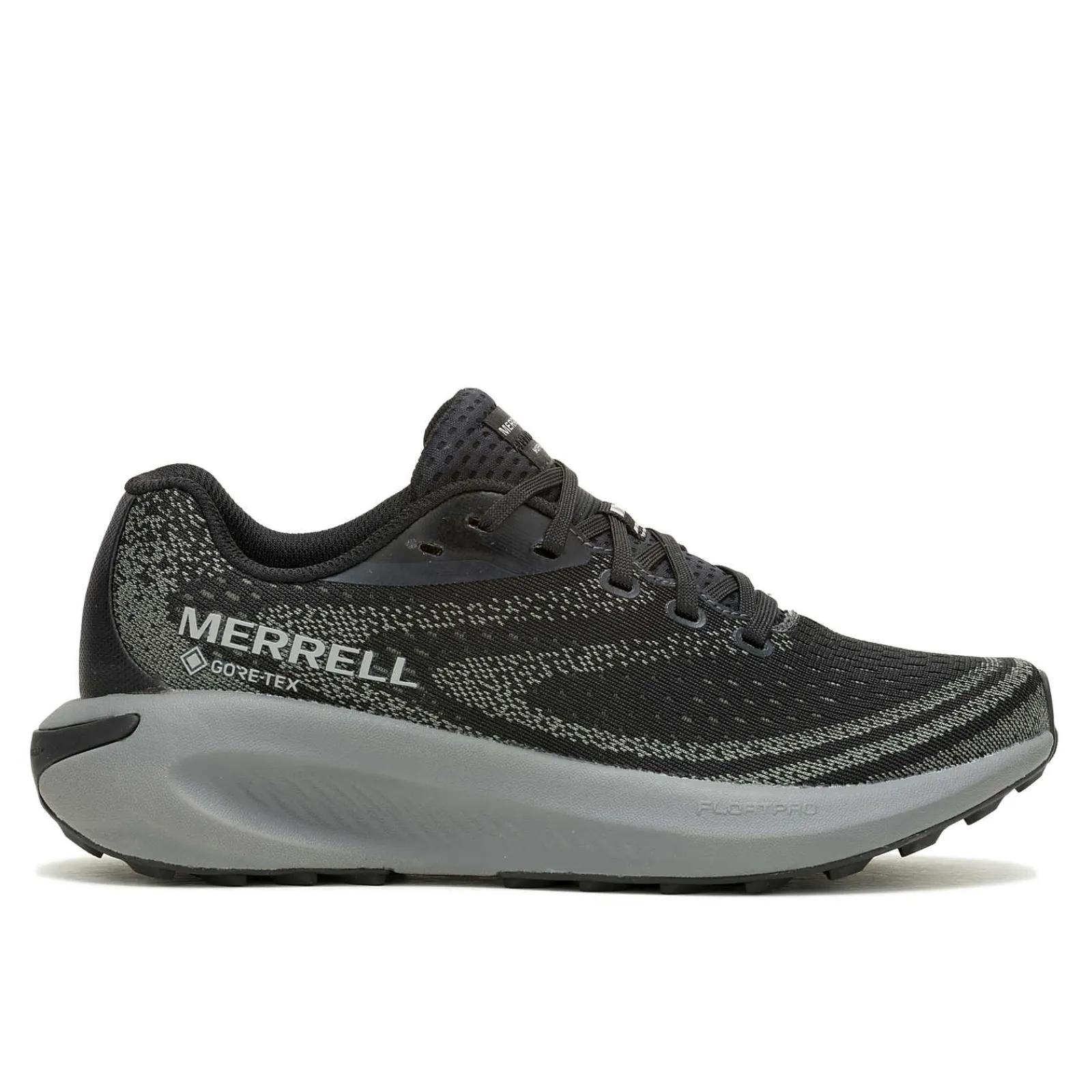 Women's Morphlite GORE-TEX® - Trail Running-Merrell Cheap