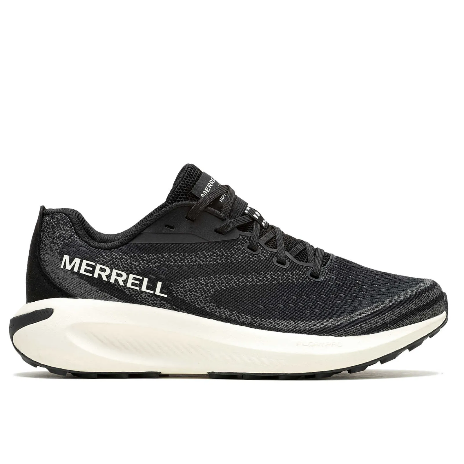 Women's Morphlite Wide Width - Road Running-Merrell Cheap