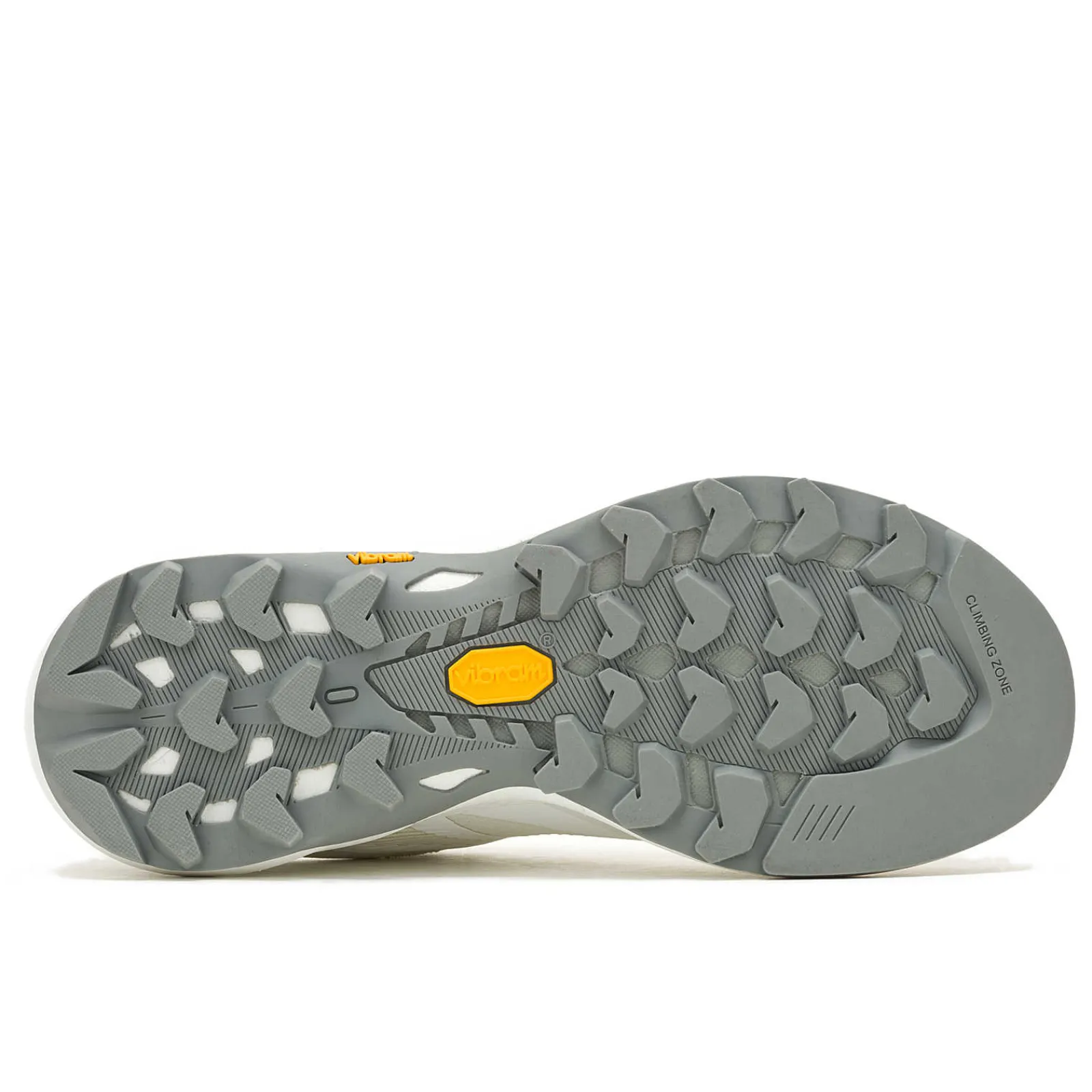 Women's MQM 3 GORE-TEX® - Hiking-Merrell Best Sale