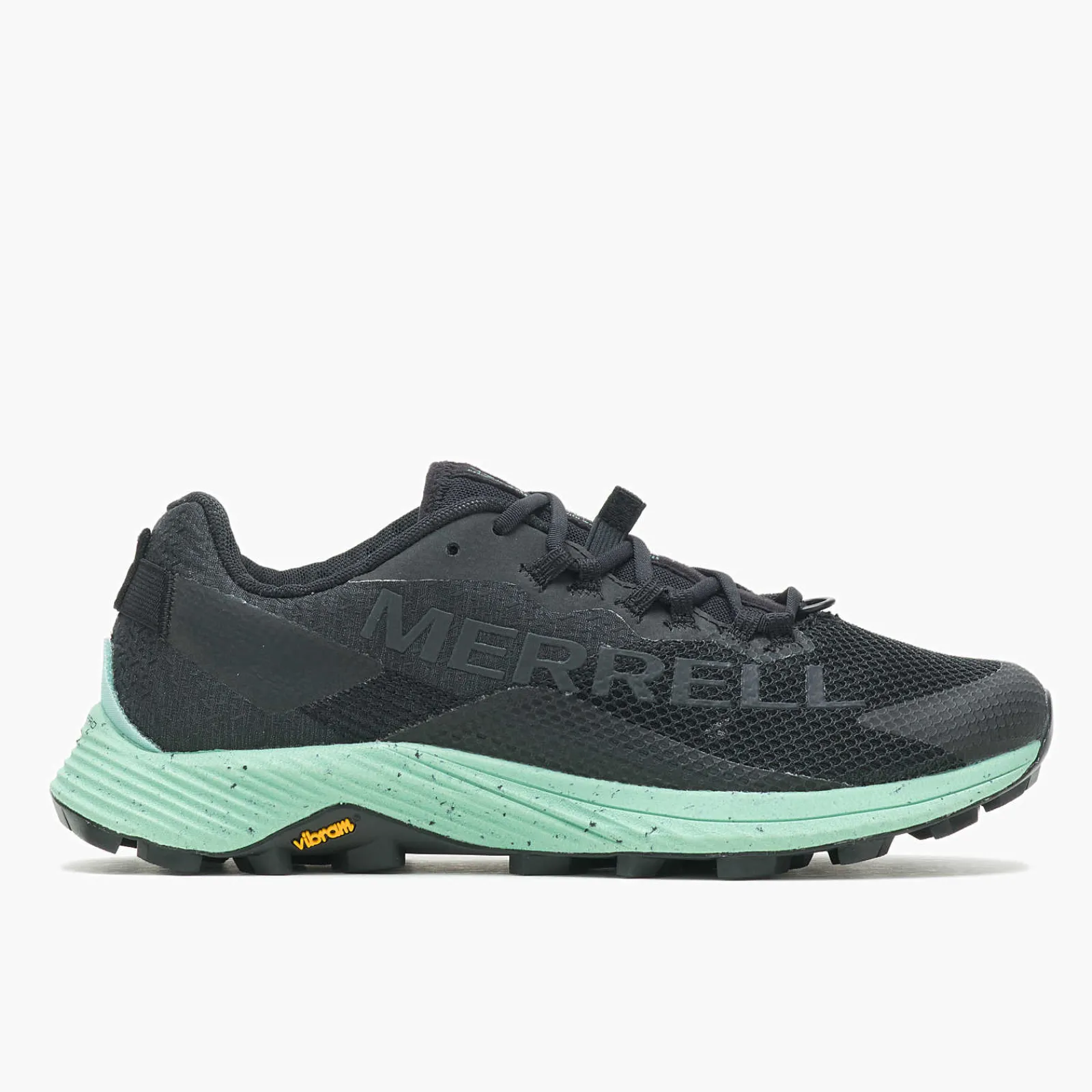 Women's MTL Long Sky 2 - Trail Running-Merrell Flash Sale