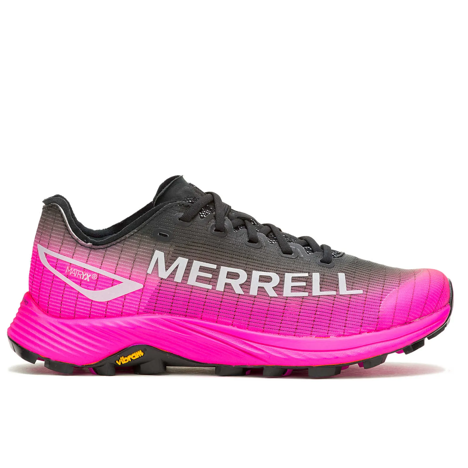 Women's MTL Long Sky 2 Matryx - Trail Running-Merrell Store