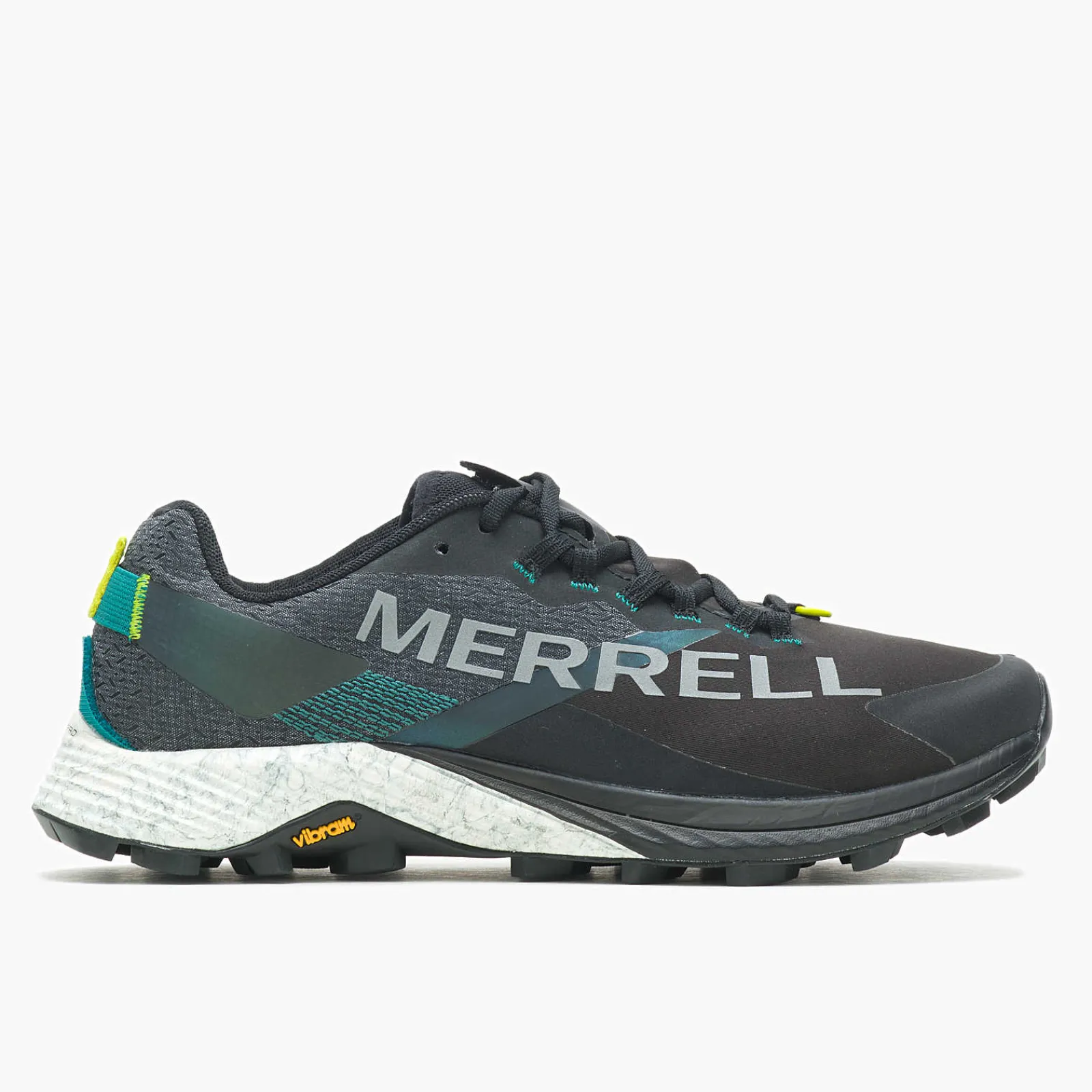 Women's MTL Long Sky 2 Shield - Trail Running-Merrell Clearance