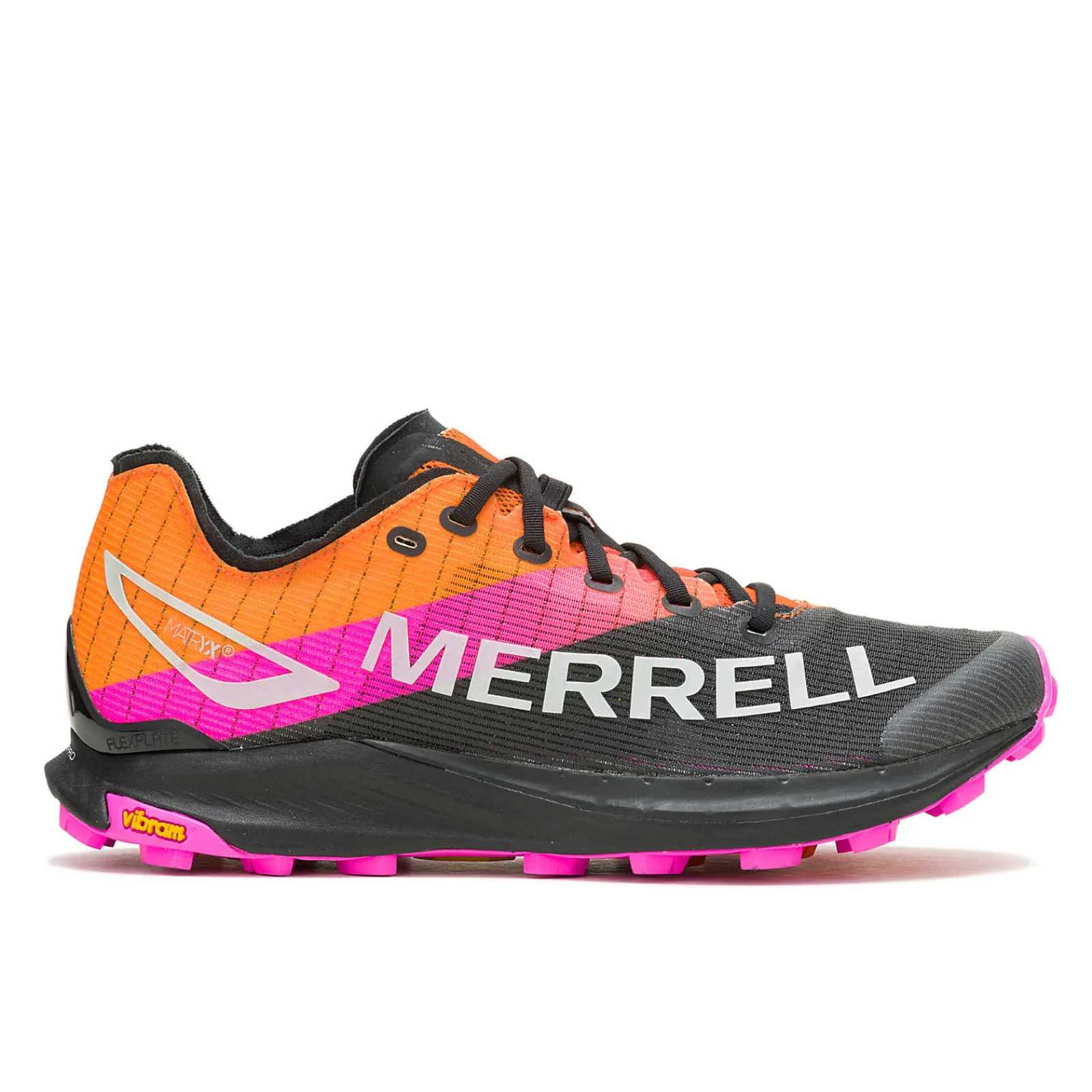 Women's MTL Skyfire 2 Matryx - Trail Running-Merrell Cheap