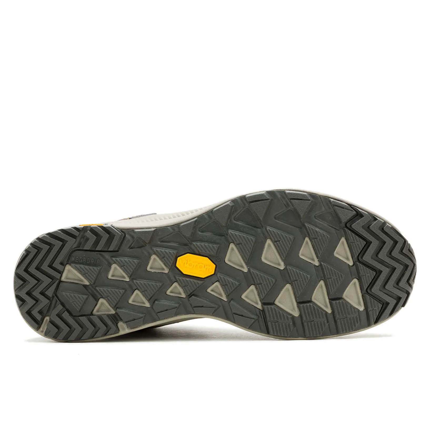 Women's Ontario Mid Waterproof - Hiking-Merrell Flash Sale