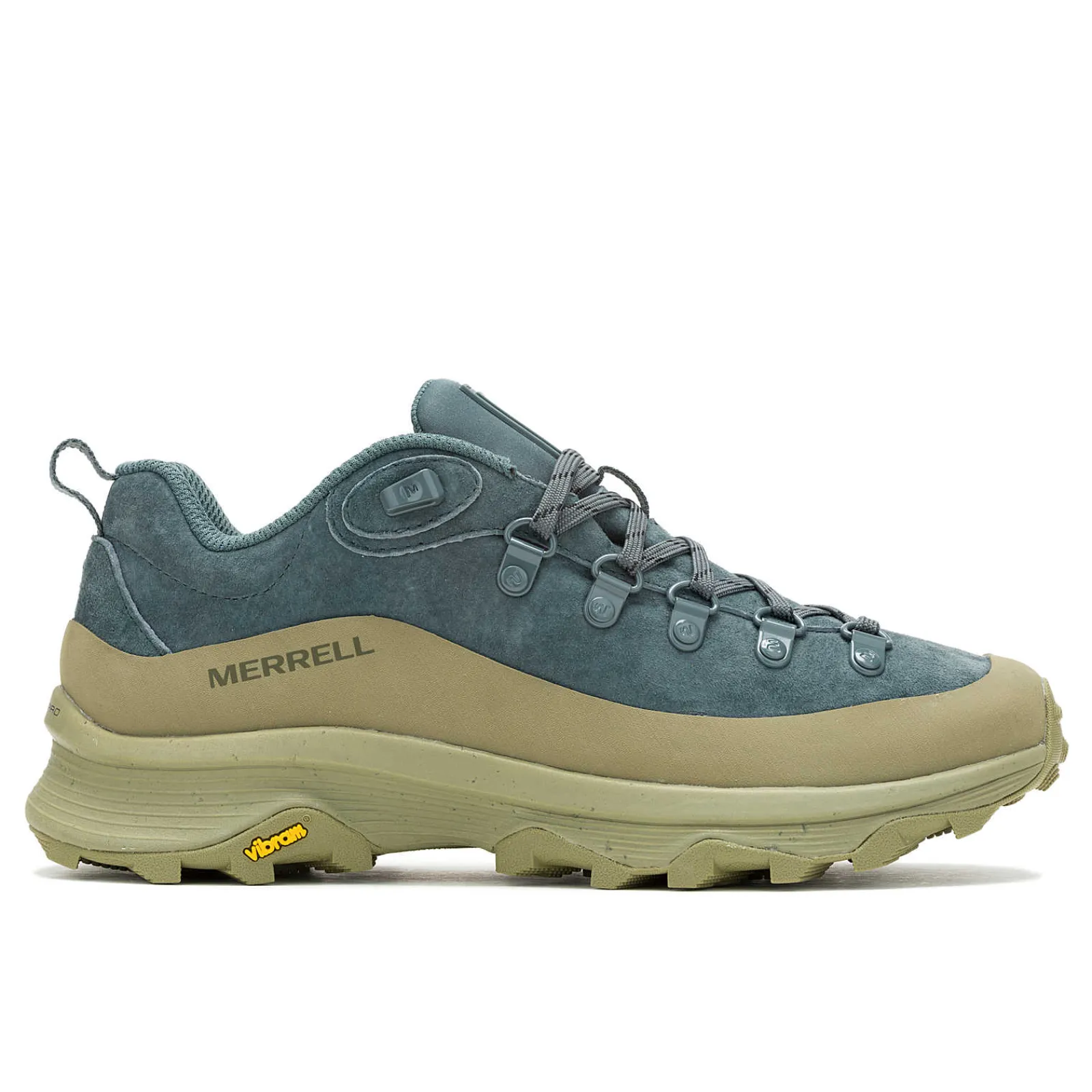 Women's Ontario SP Lace 1TRL X Belstaff - Everyday-Merrell Sale