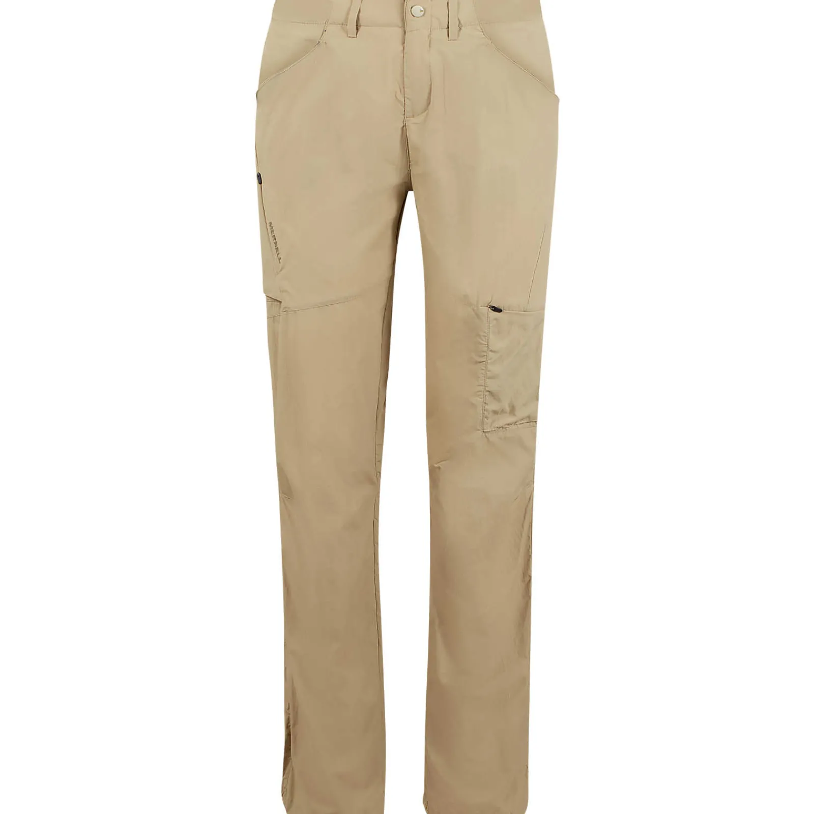 Women's Prins Pant - Bottoms-Merrell Clearance