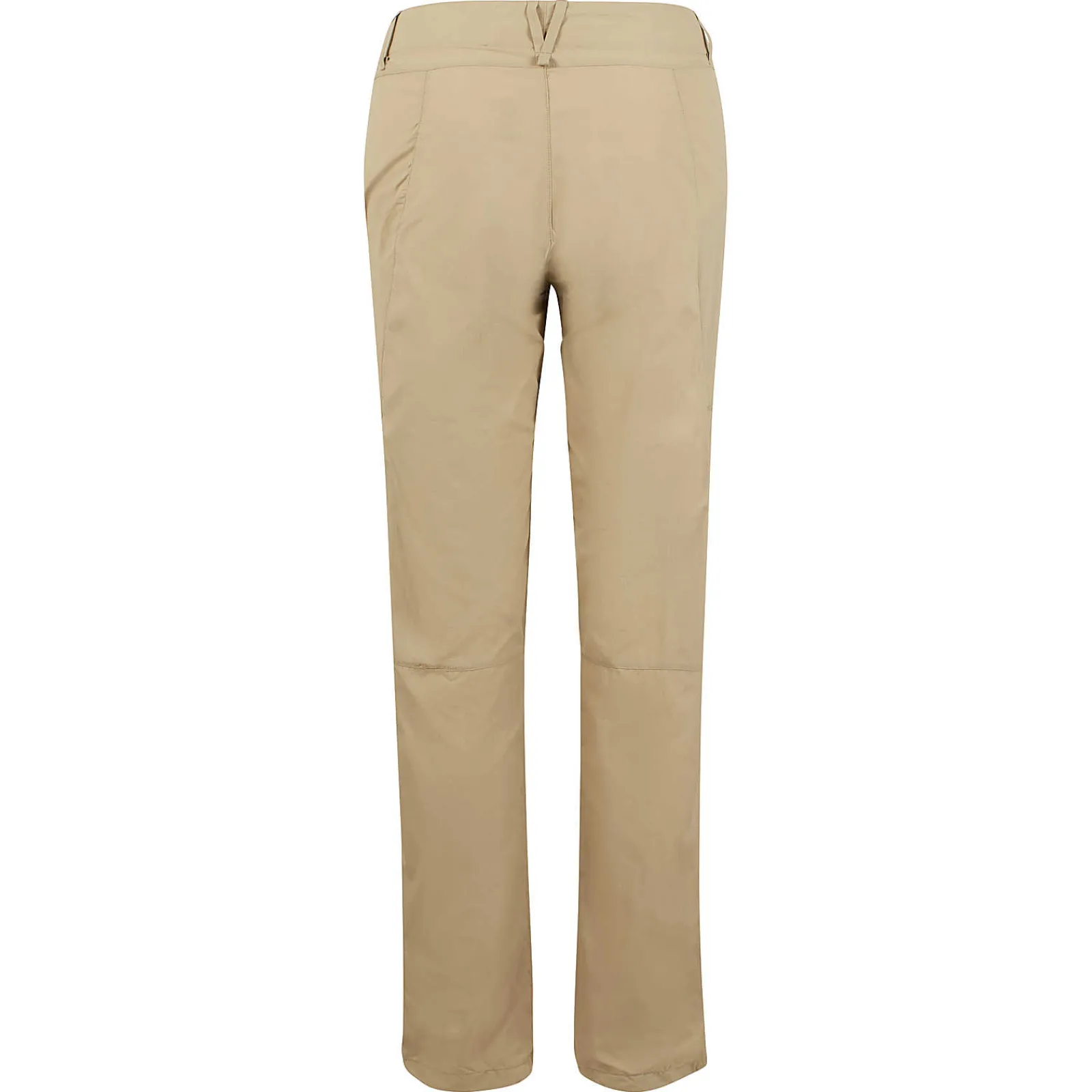 Women's Prins Pant - Bottoms-Merrell Clearance