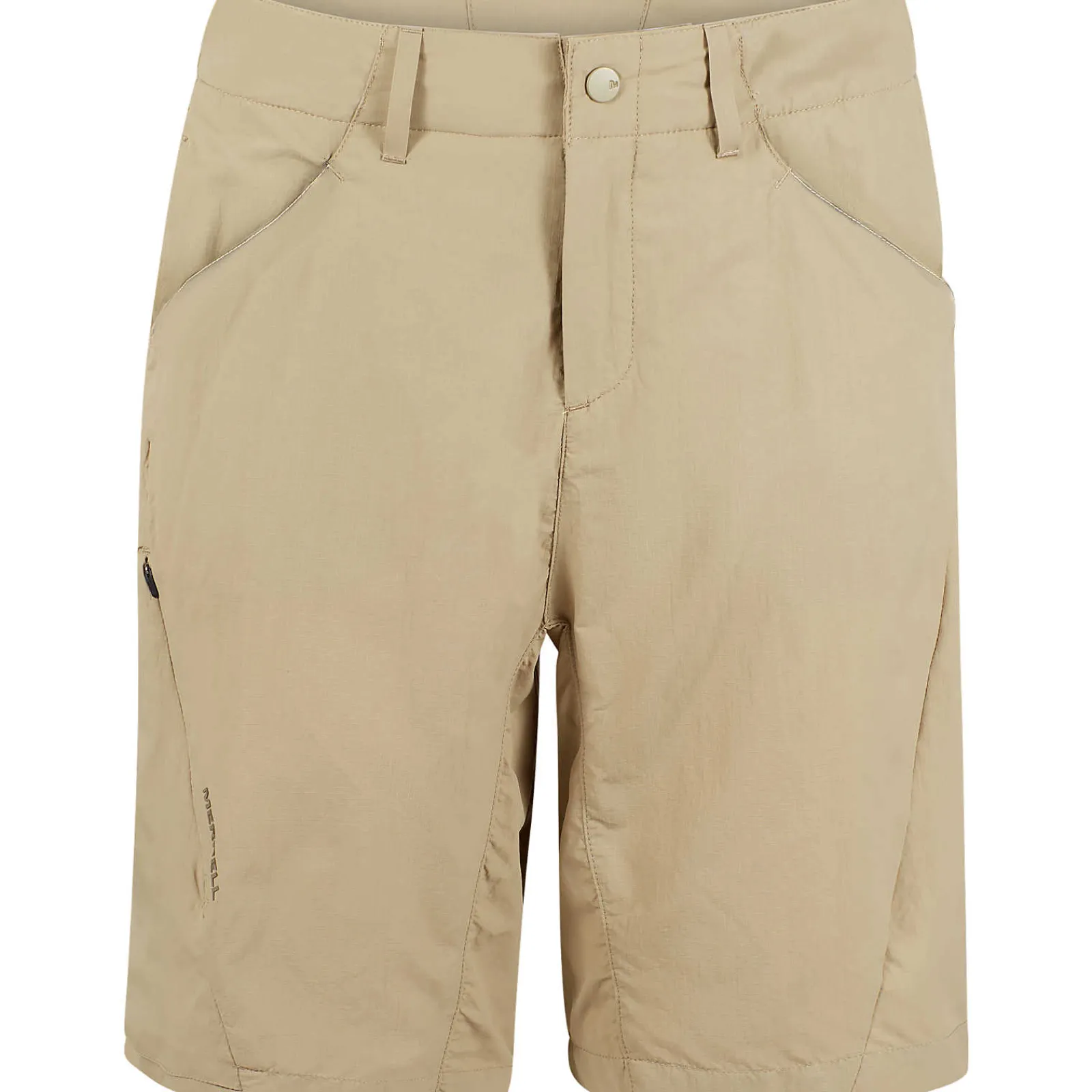 Women's Prins Short - Bottoms-Merrell Flash Sale