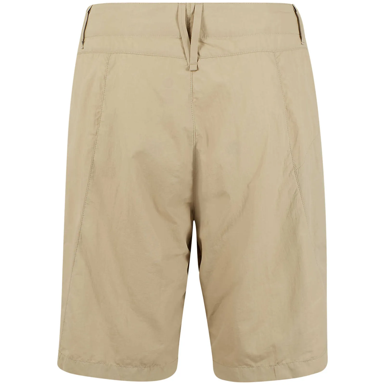 Women's Prins Short - Bottoms-Merrell Flash Sale