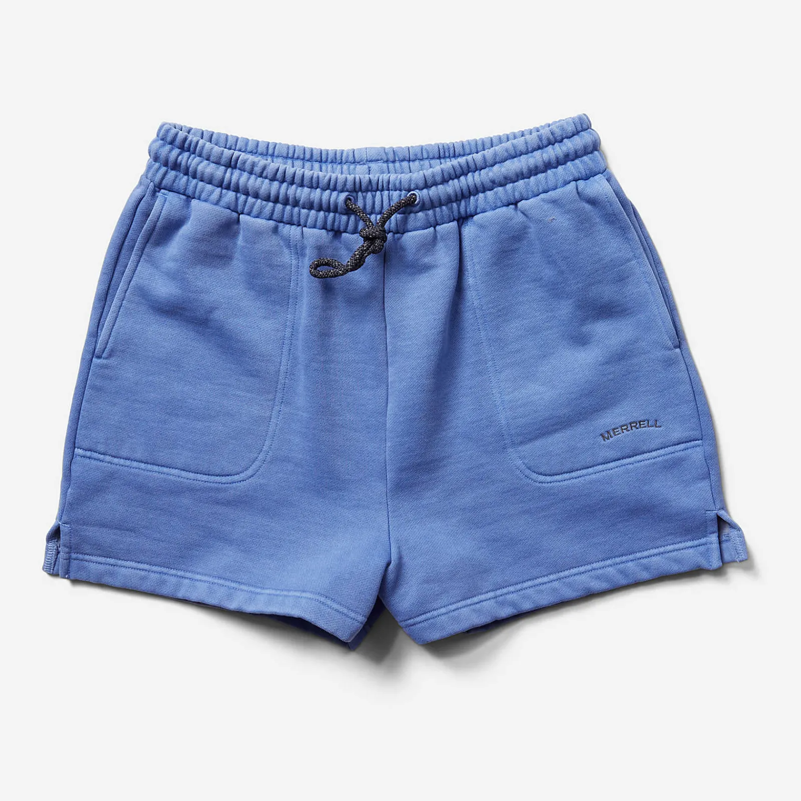 Women's Scout Short - Bottoms-Merrell Flash Sale