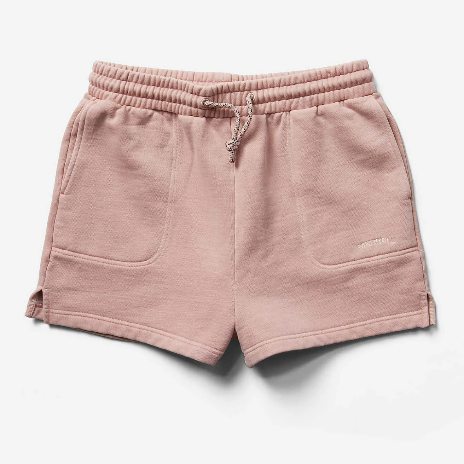 Women's Scout Short - Bottoms-Merrell Sale