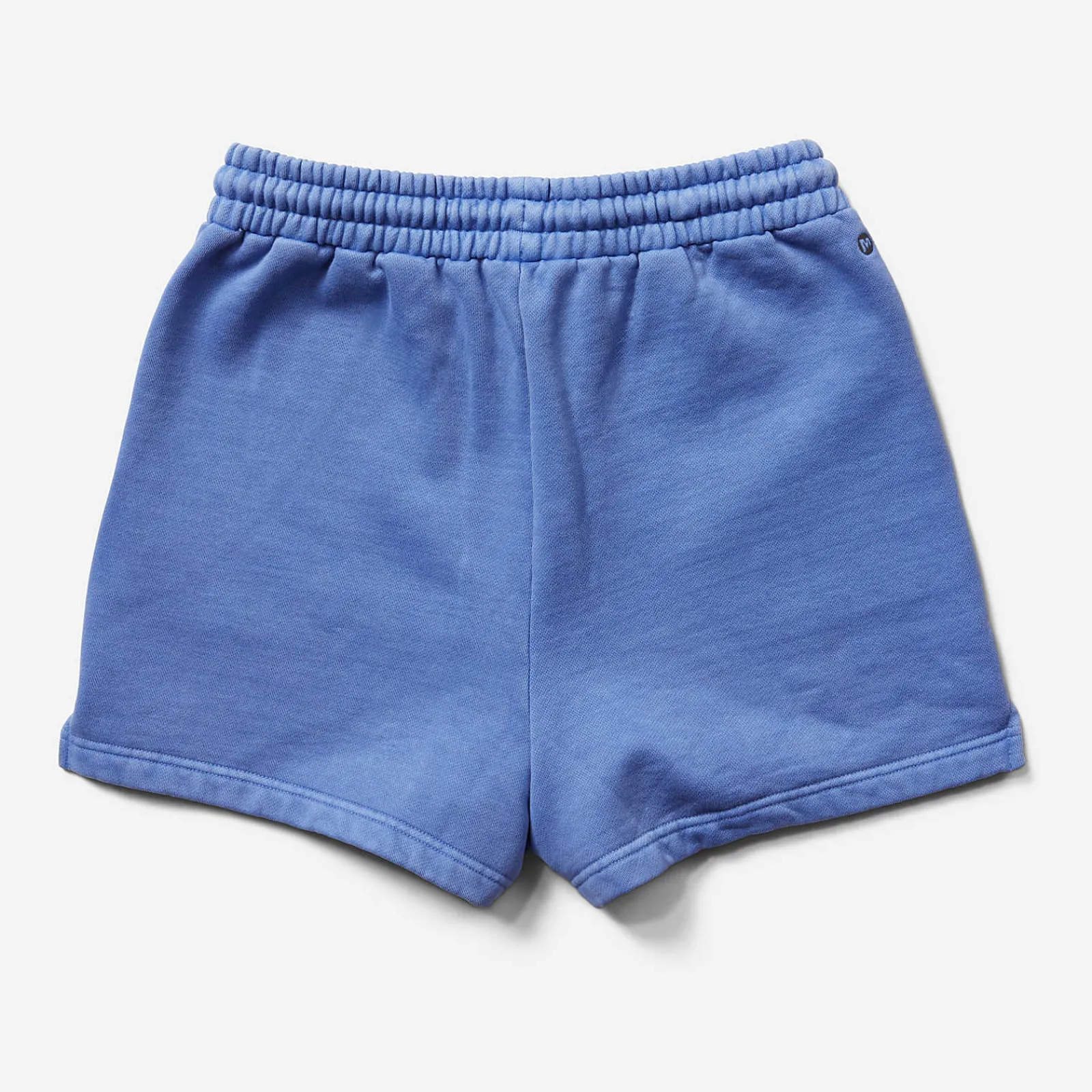 Women's Scout Short - Bottoms-Merrell Flash Sale