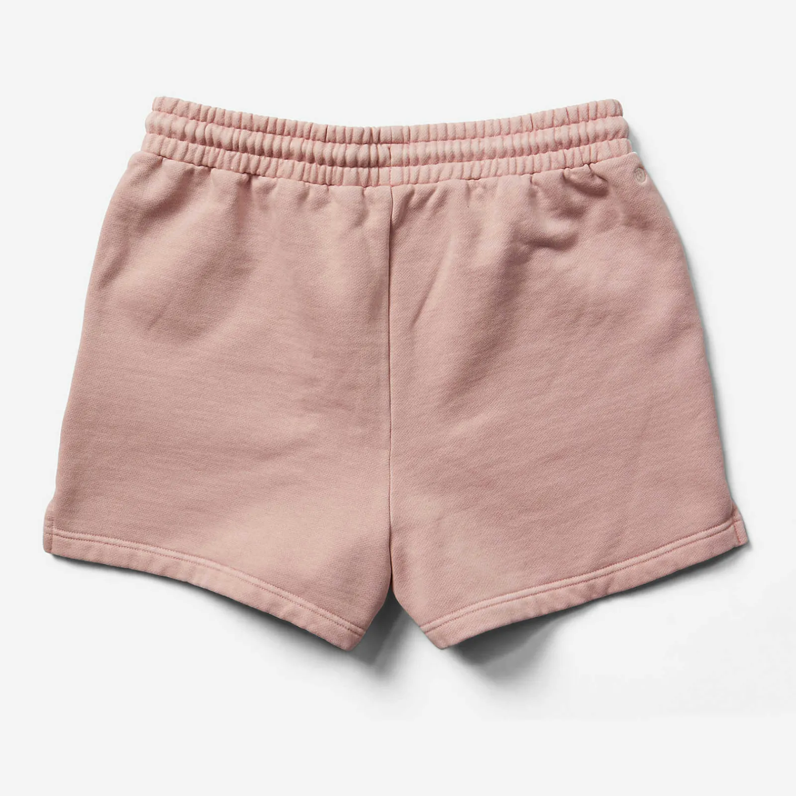 Women's Scout Short - Bottoms-Merrell Sale