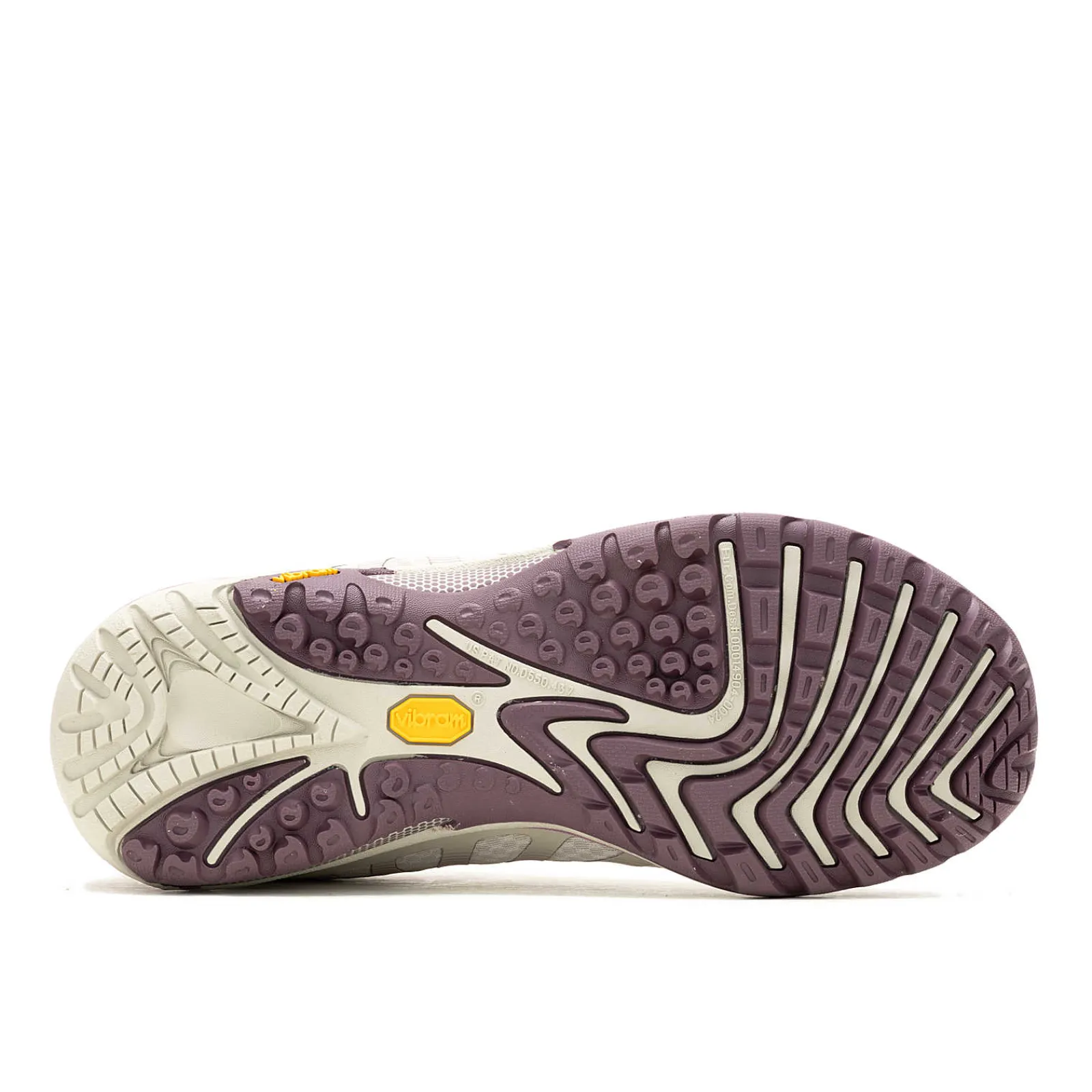 Women's Siren Edge 3 - Hiking-Merrell Best Sale