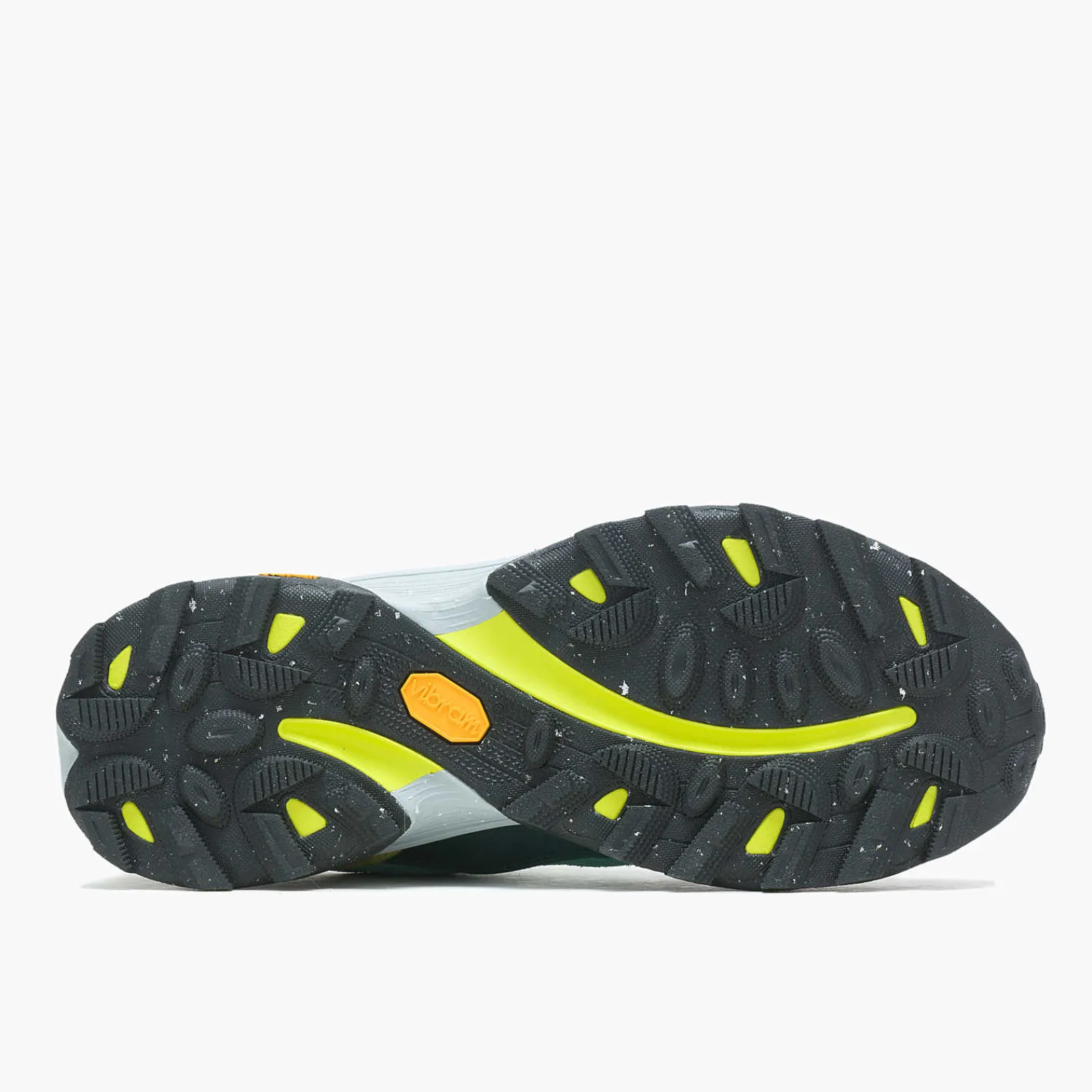 Women's Speed Solo - Hiking-Merrell Best Sale