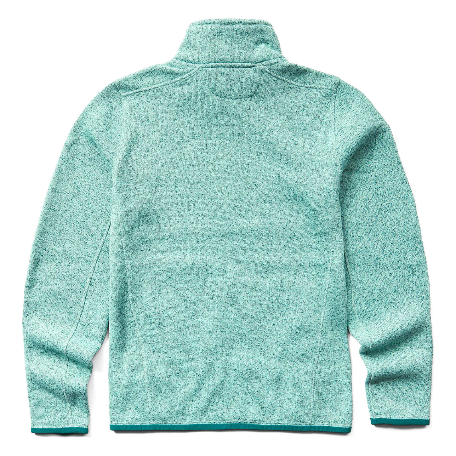 Women's Sweater Weather Full Zip - Tops-Merrell Sale