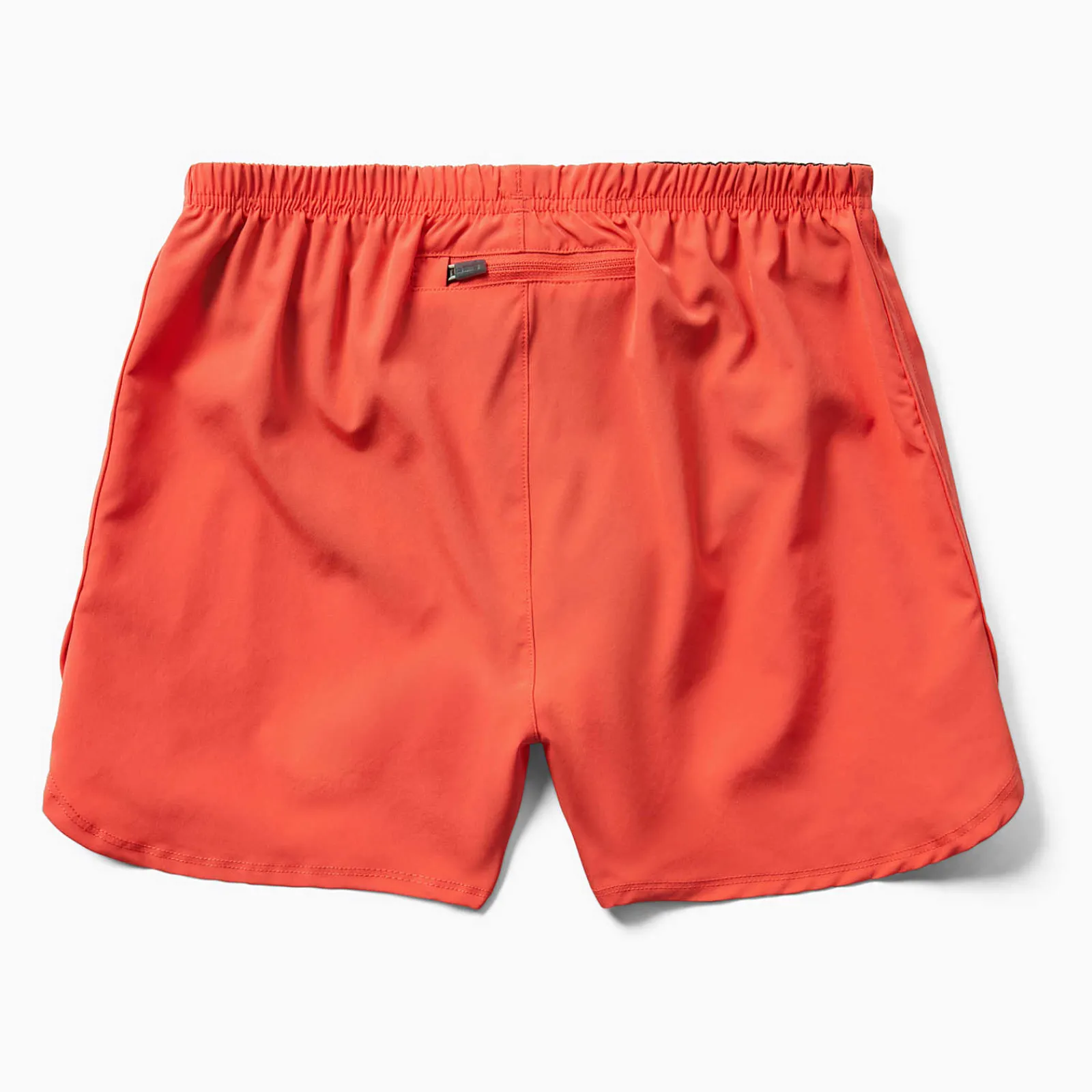 Women's Terrain Run Short - Bottoms-Merrell Online