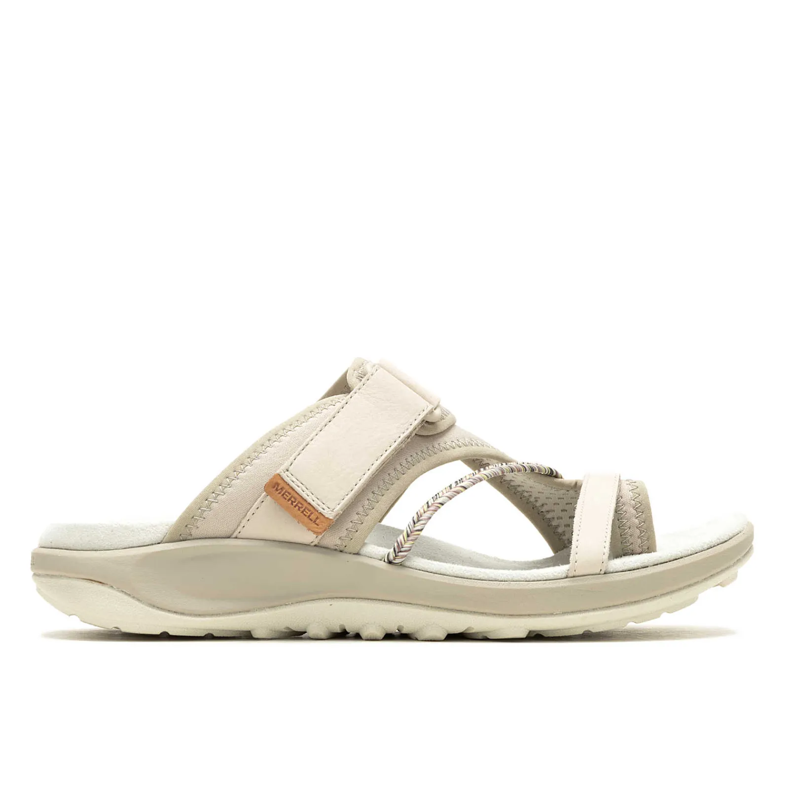 Women's Terran 4 Post Wrap - Sandals-Merrell Fashion