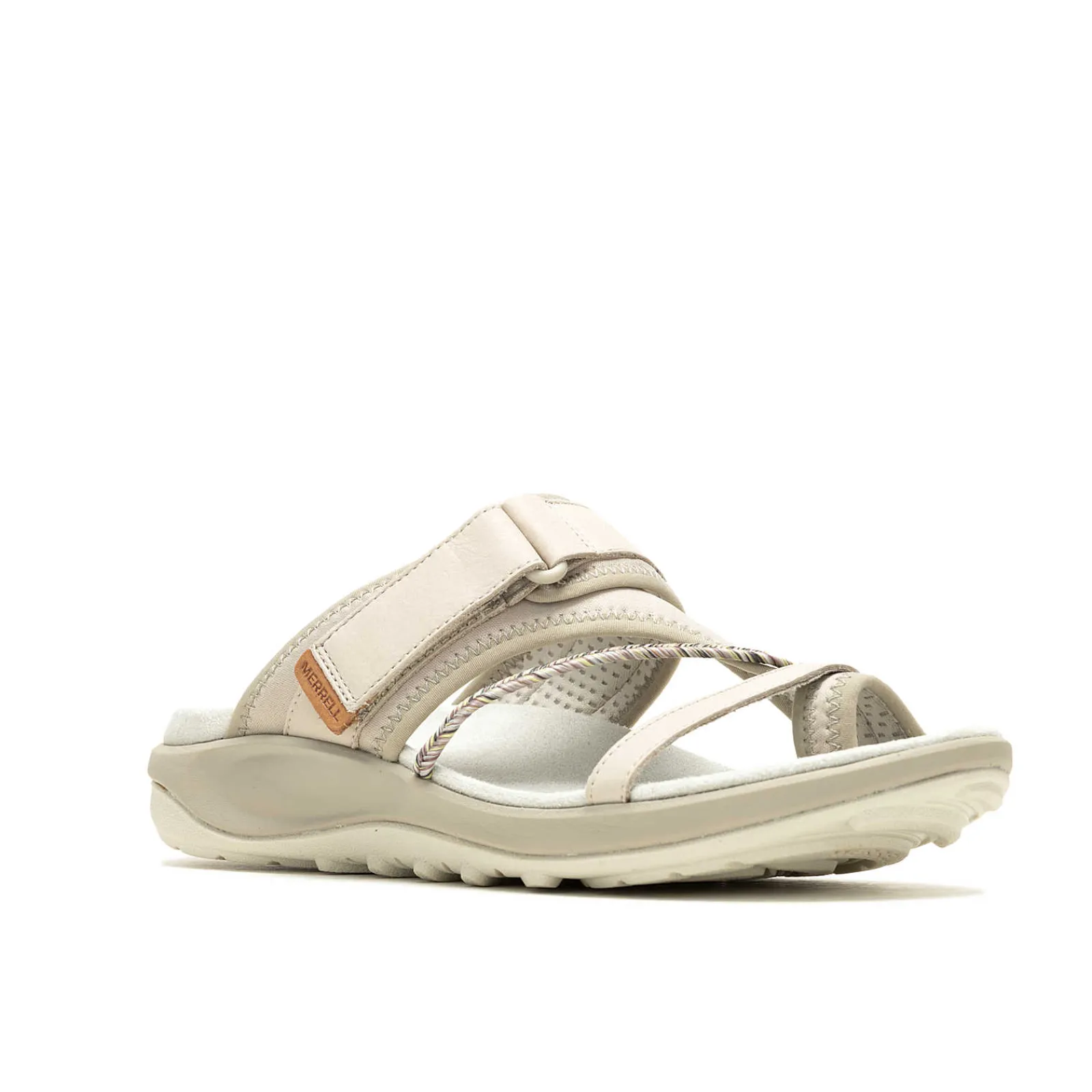 Women's Terran 4 Post Wrap - Sandals-Merrell Fashion