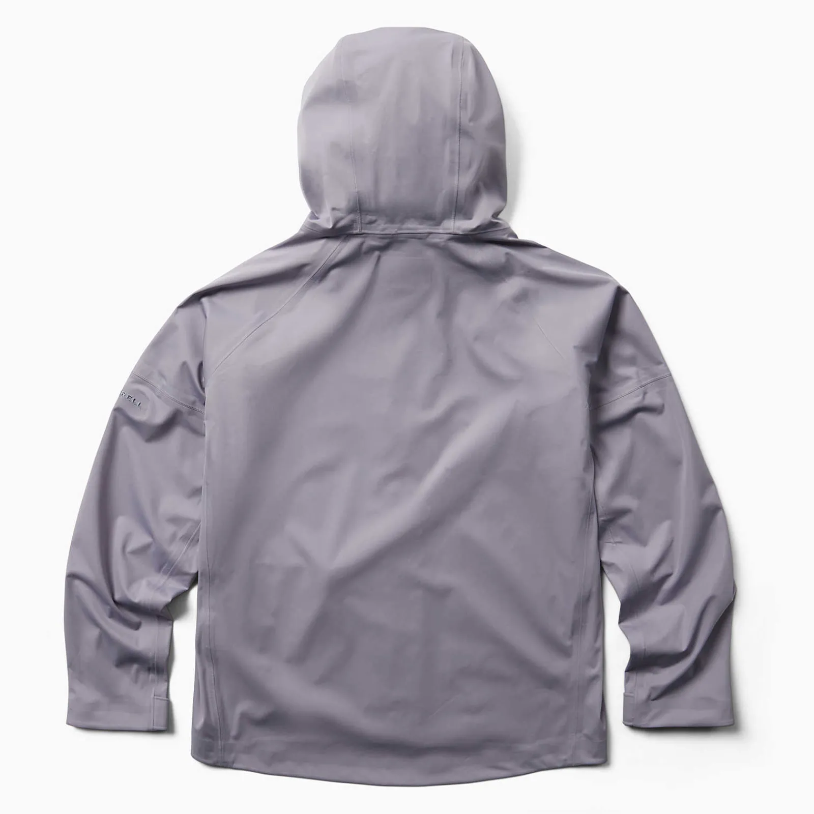 Women's Whisper Rain Shell - Outerwear-Merrell Best