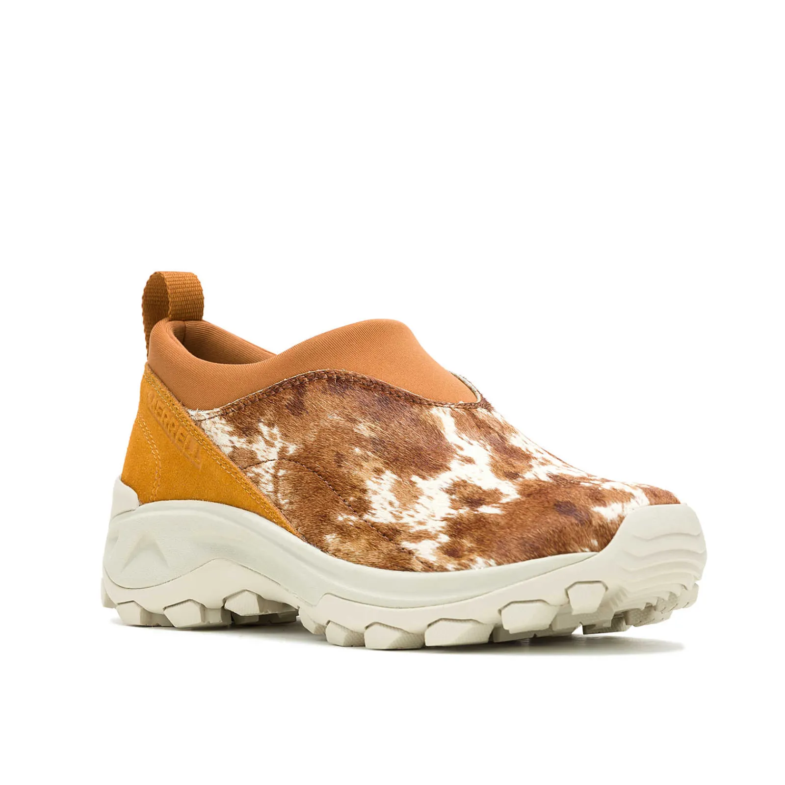 Women's Winter Moc 3 1TRL - Everyday-Merrell Shop