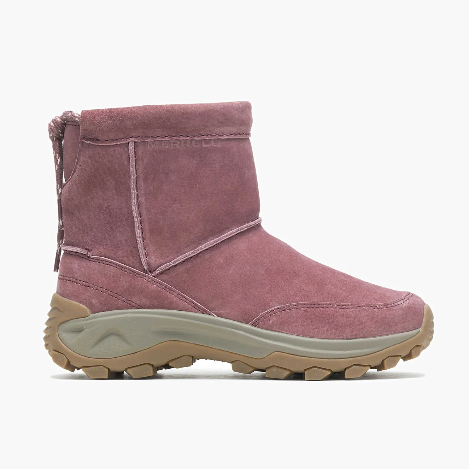 Women's Winter Pull On - Everyday-Merrell Sale