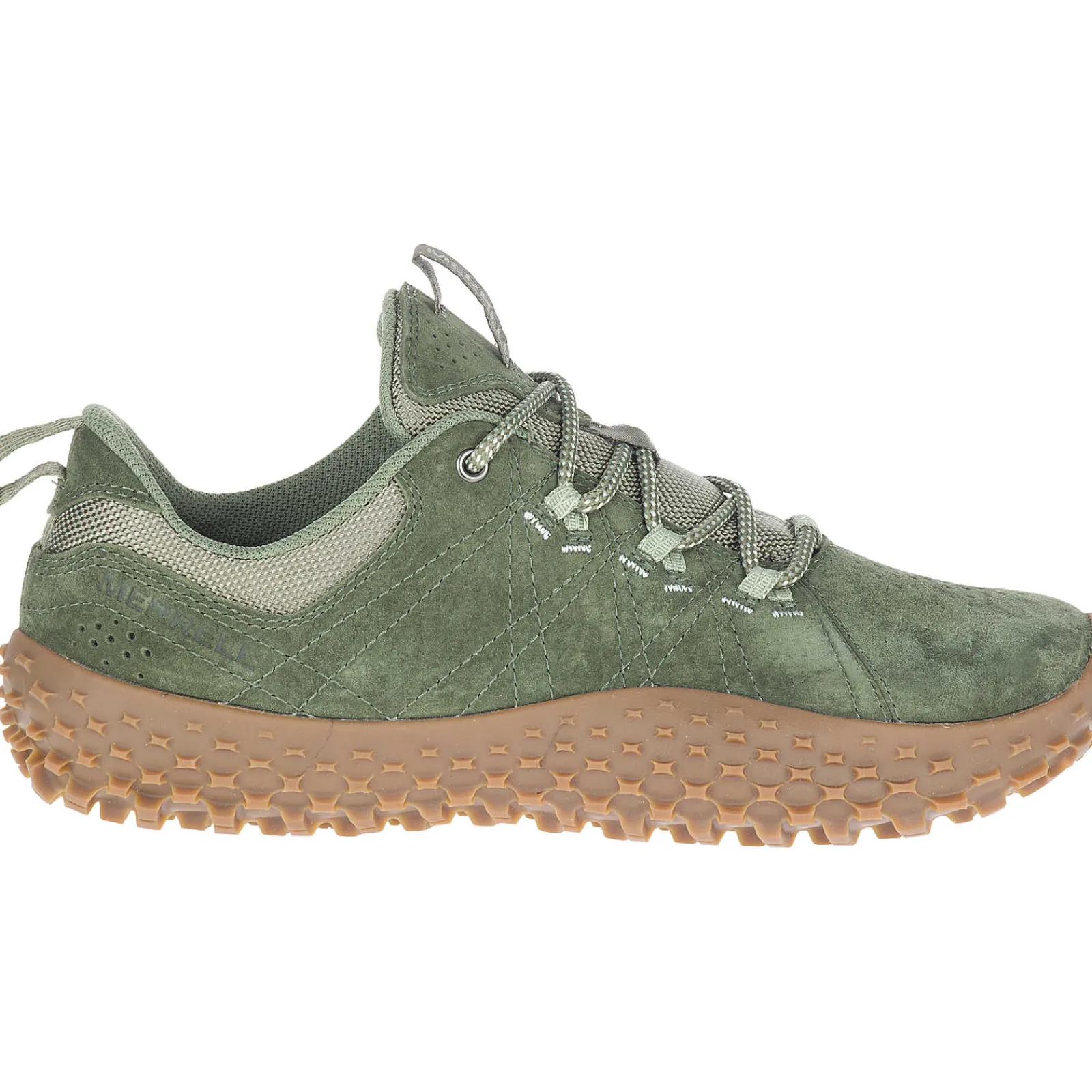 Women's Wrapt - Everyday-Merrell Store