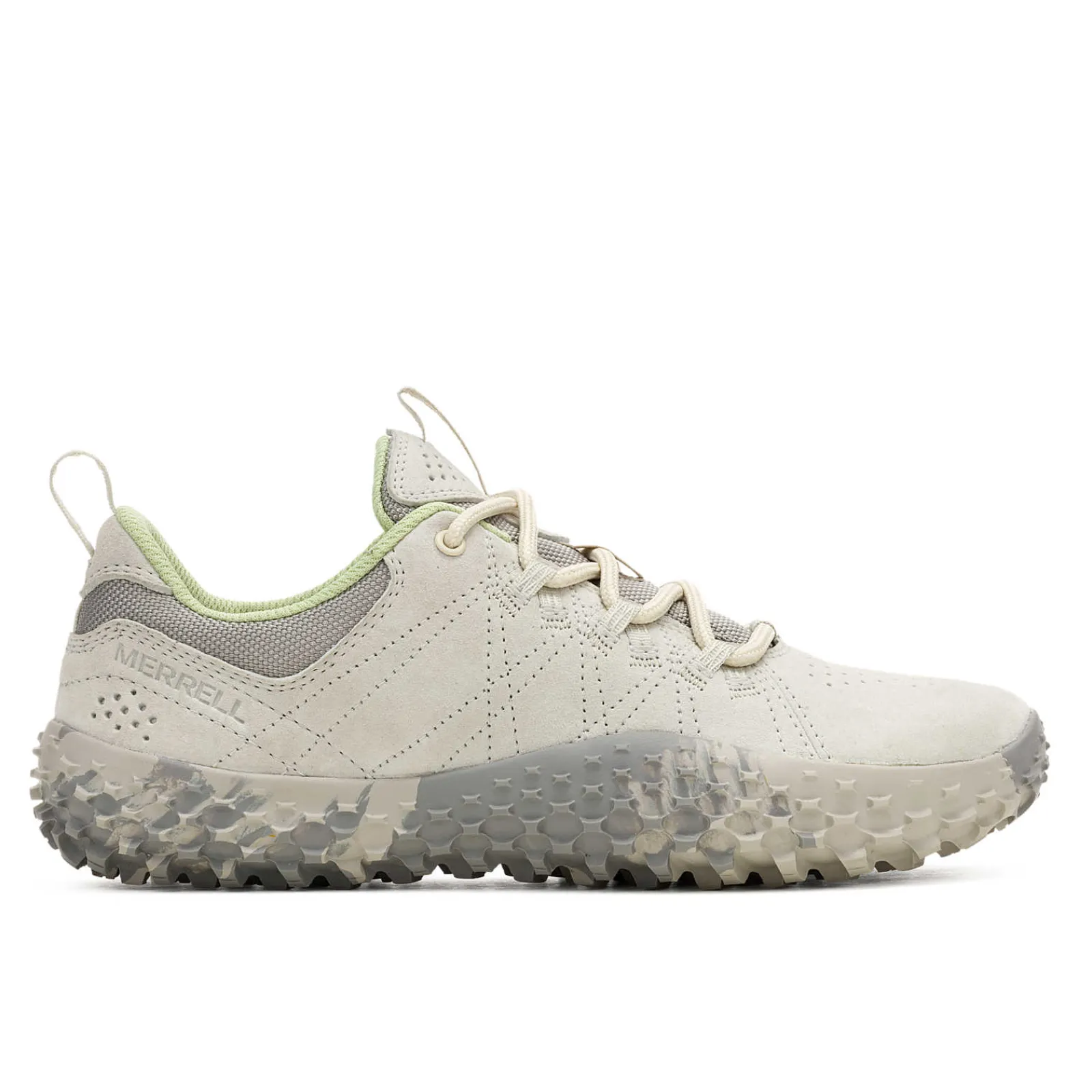 Women's Wrapt - Everyday-Merrell Clearance