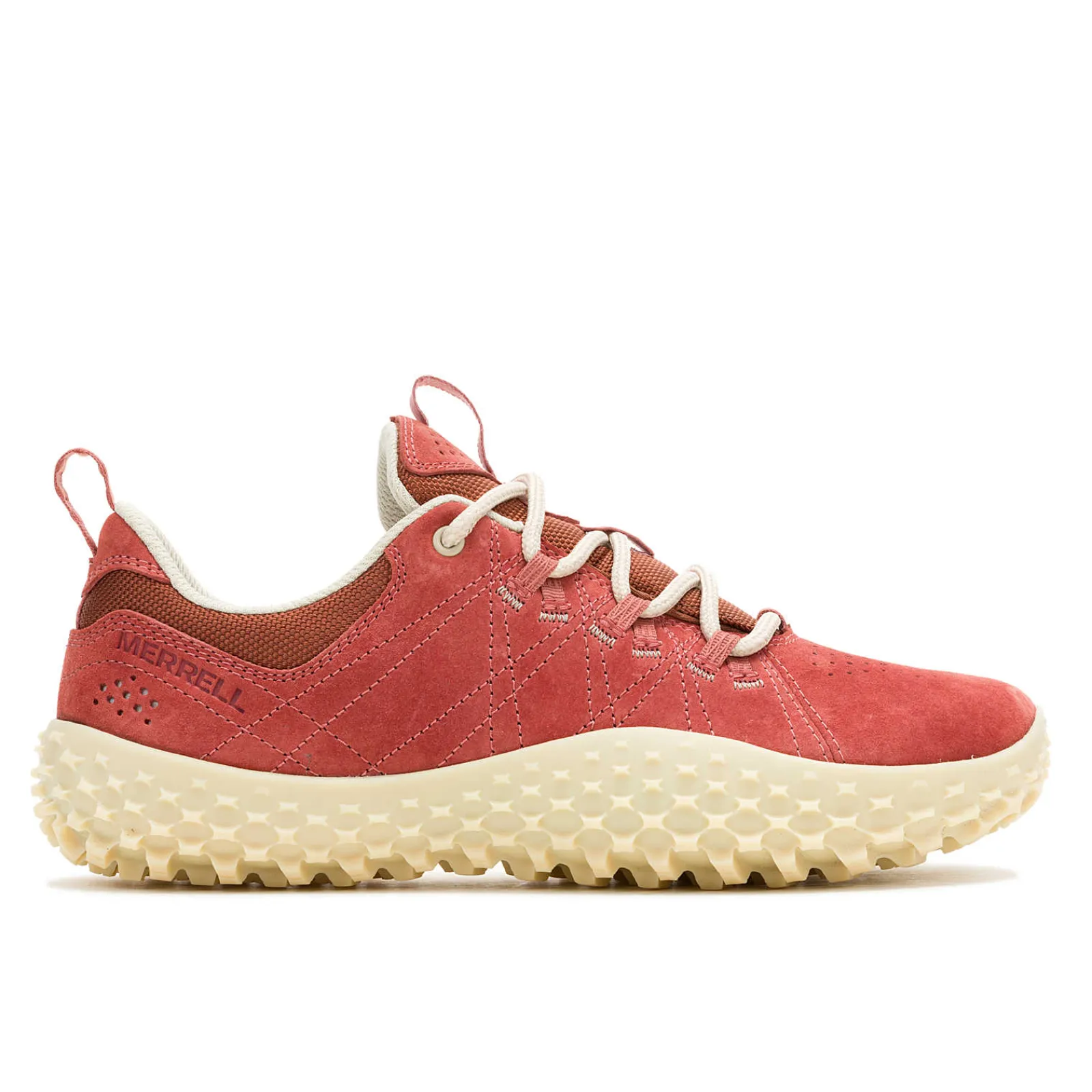 Women's Wrapt - Everyday-Merrell Clearance