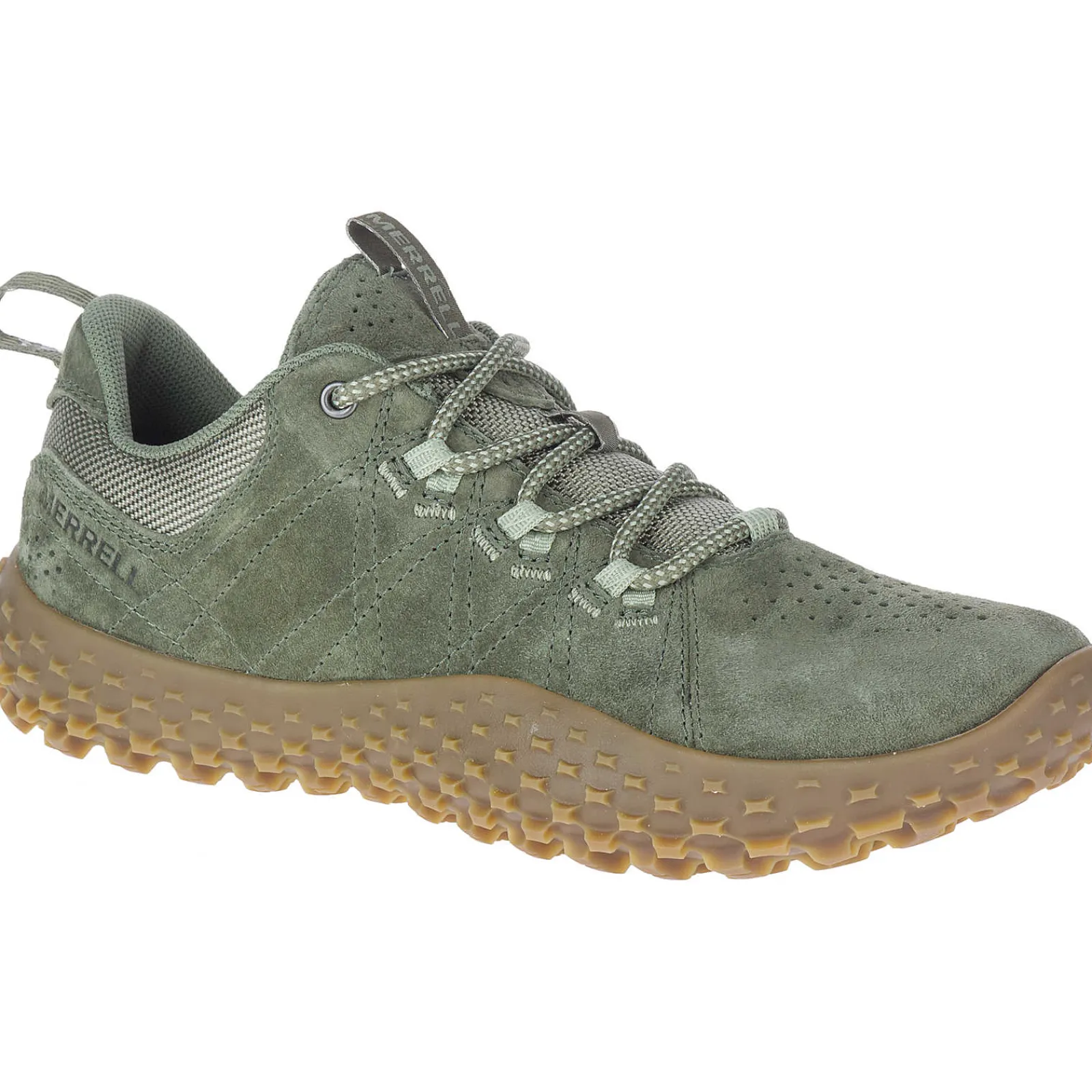 Women's Wrapt - Everyday-Merrell Store