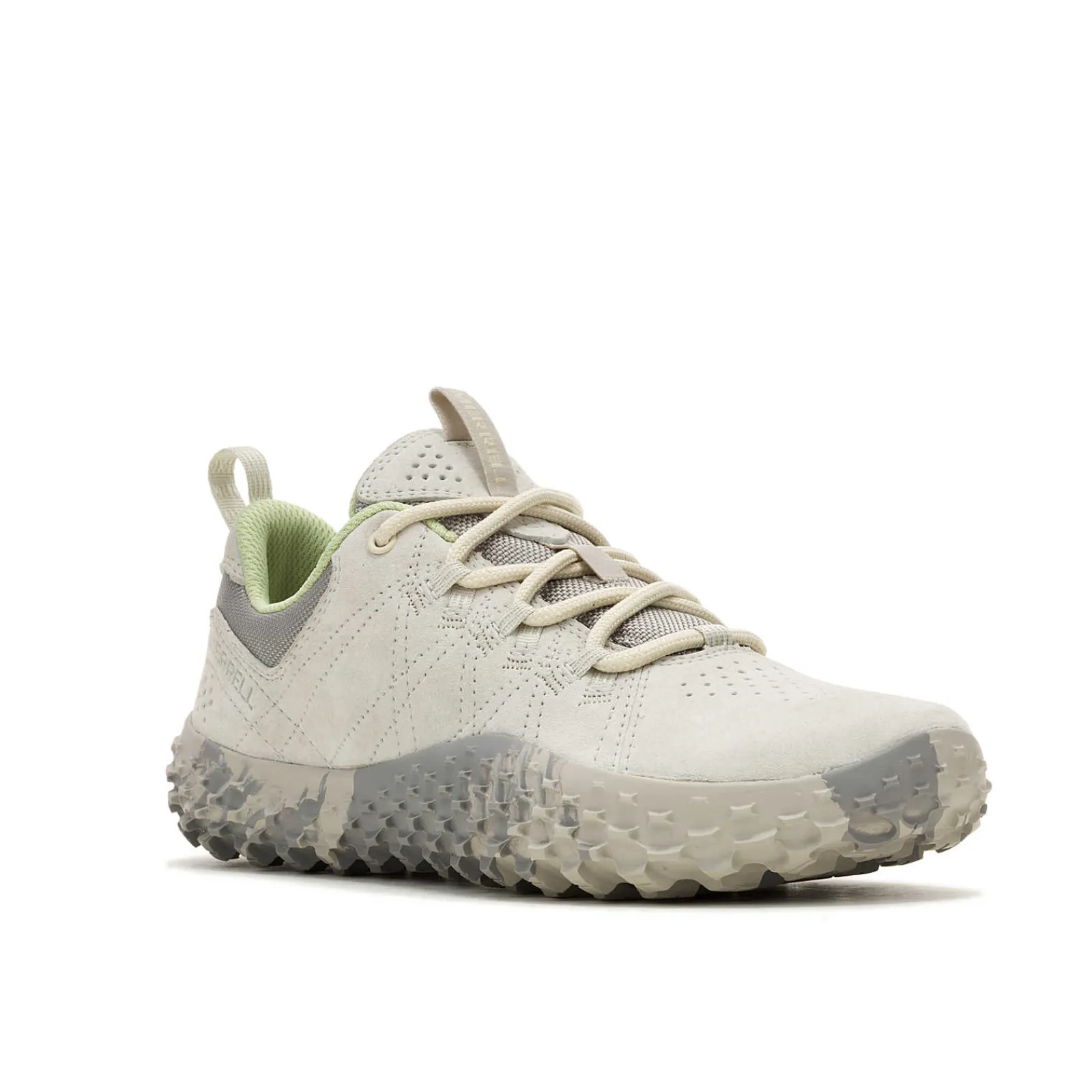 Women's Wrapt - Everyday-Merrell Clearance