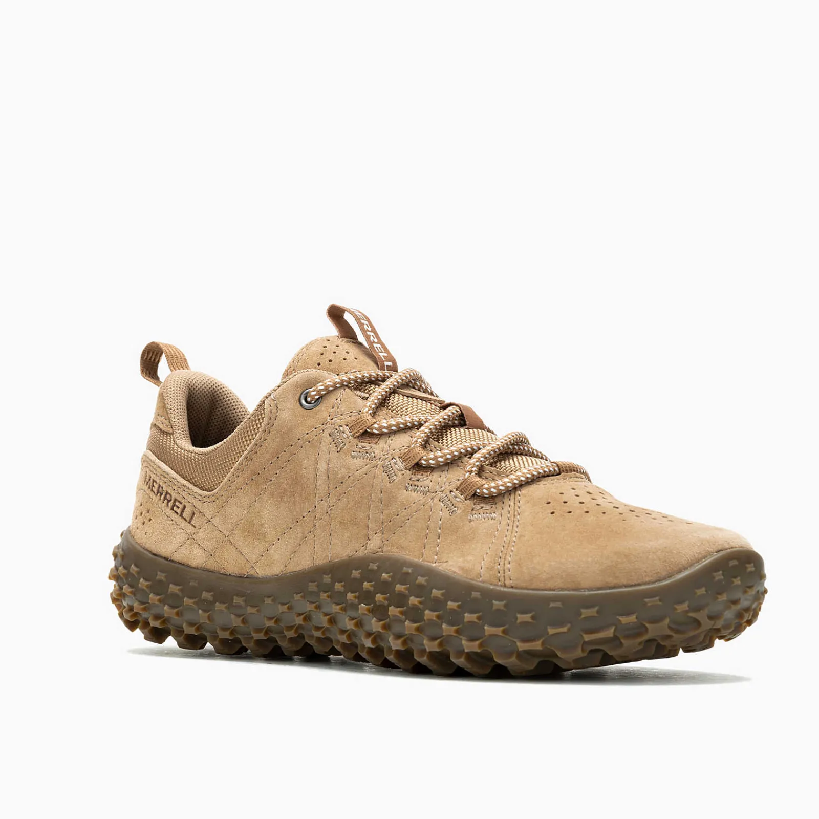 Women's Wrapt - Everyday-Merrell Hot