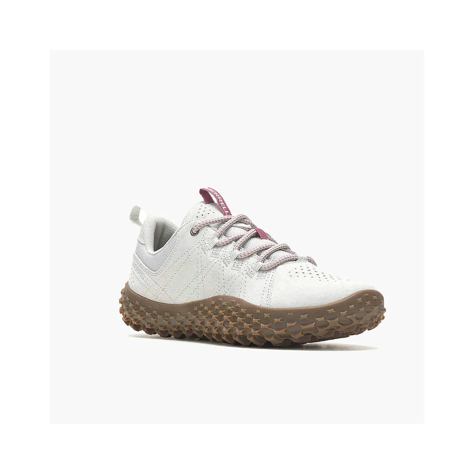 Women's Wrapt - Everyday-Merrell Best