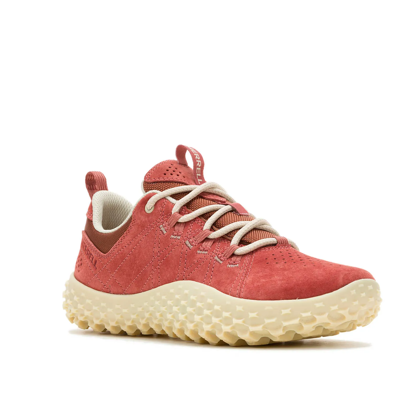 Women's Wrapt - Everyday-Merrell Clearance